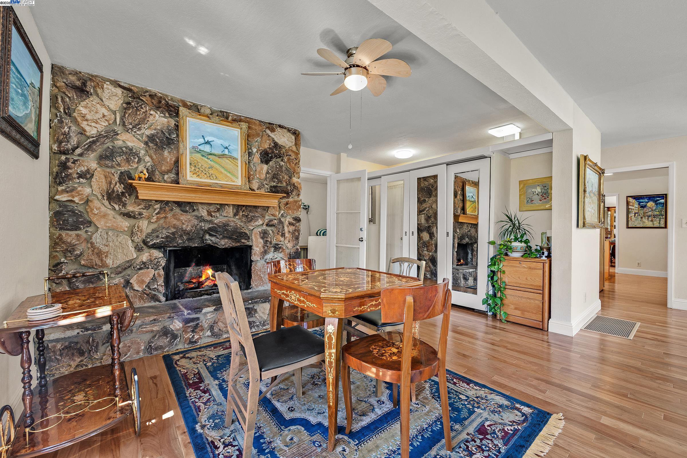 1923 Green Valley Rd, Alamo, California 94507, 4 Bedrooms Bedrooms, 9 Rooms Rooms,3 BathroomsBathrooms,Residential,For Sale,1923 Green Valley Rd,41106569