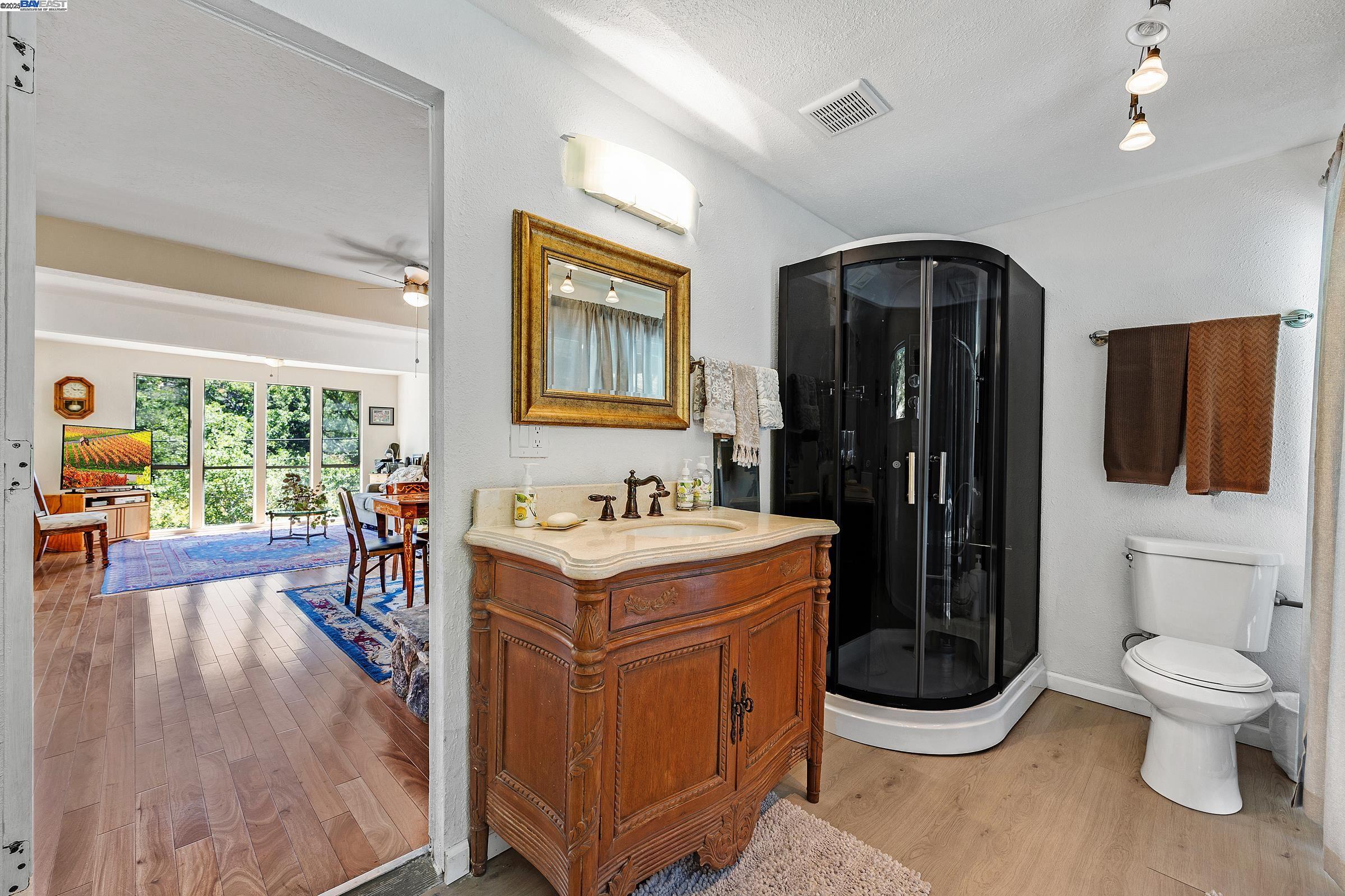 1923 Green Valley Rd, Alamo, California 94507, 4 Bedrooms Bedrooms, 9 Rooms Rooms,3 BathroomsBathrooms,Residential,For Sale,1923 Green Valley Rd,41106569
