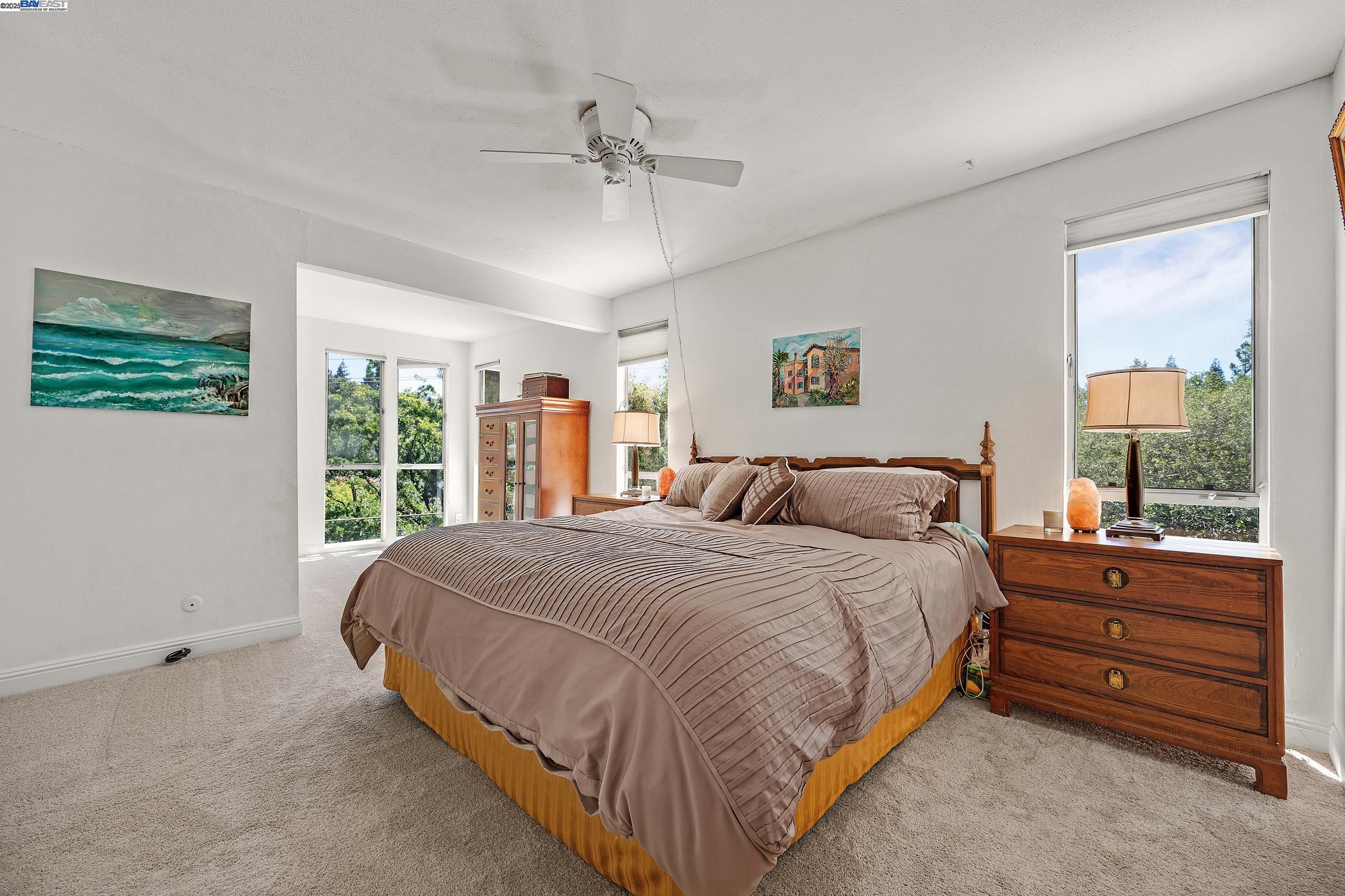 1923 Green Valley Rd, Alamo, California 94507, 4 Bedrooms Bedrooms, 9 Rooms Rooms,3 BathroomsBathrooms,Residential,For Sale,1923 Green Valley Rd,41106569