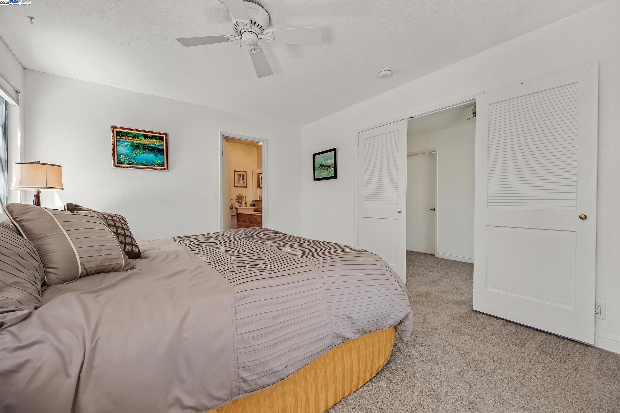 1923 Green Valley Rd, Alamo, California 94507, 4 Bedrooms Bedrooms, 9 Rooms Rooms,3 BathroomsBathrooms,Residential,For Sale,1923 Green Valley Rd,41106569