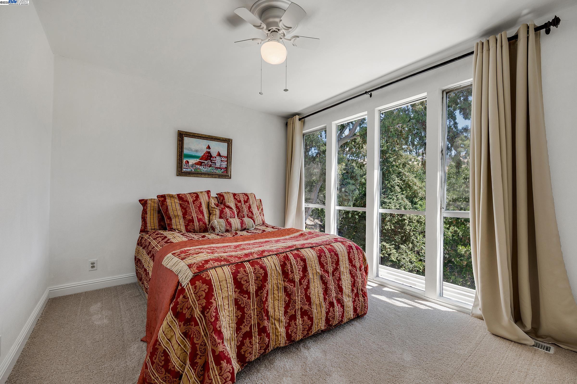 1923 Green Valley Rd, Alamo, California 94507, 4 Bedrooms Bedrooms, 9 Rooms Rooms,3 BathroomsBathrooms,Residential,For Sale,1923 Green Valley Rd,41106569