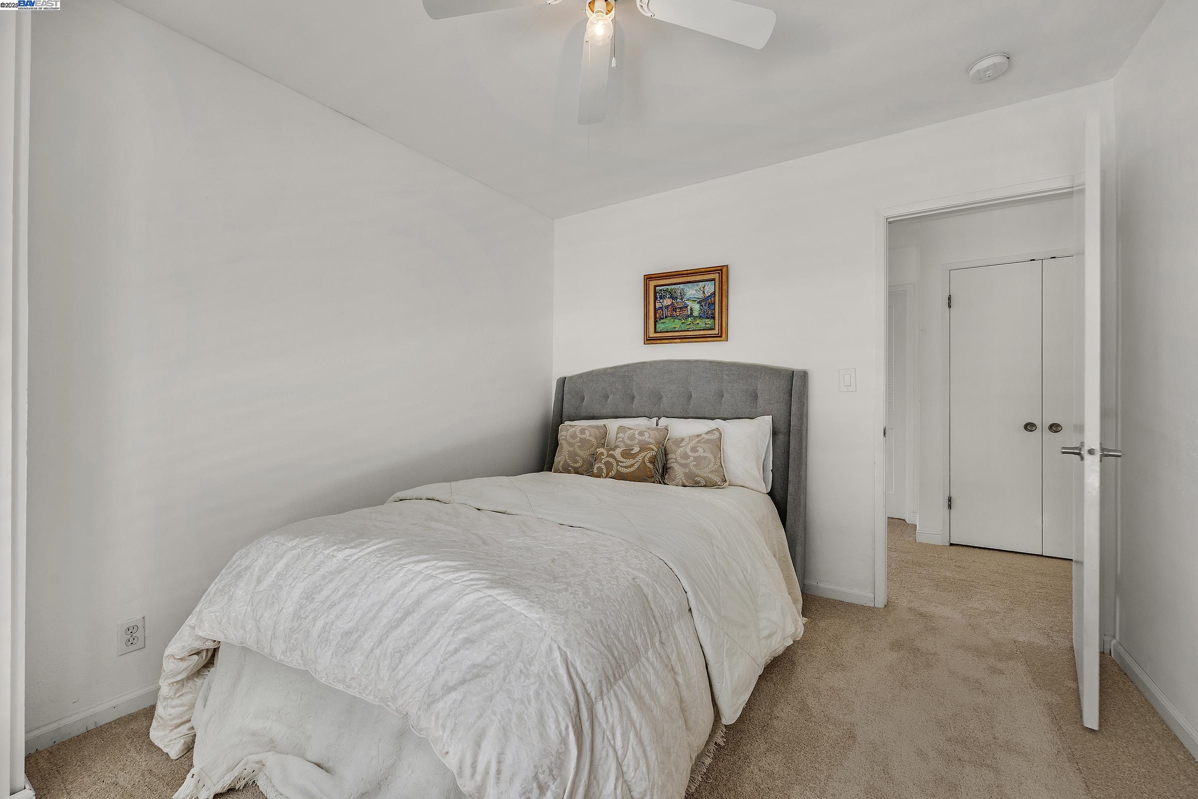 1923 Green Valley Rd, Alamo, California 94507, 4 Bedrooms Bedrooms, 9 Rooms Rooms,3 BathroomsBathrooms,Residential,For Sale,1923 Green Valley Rd,41106569