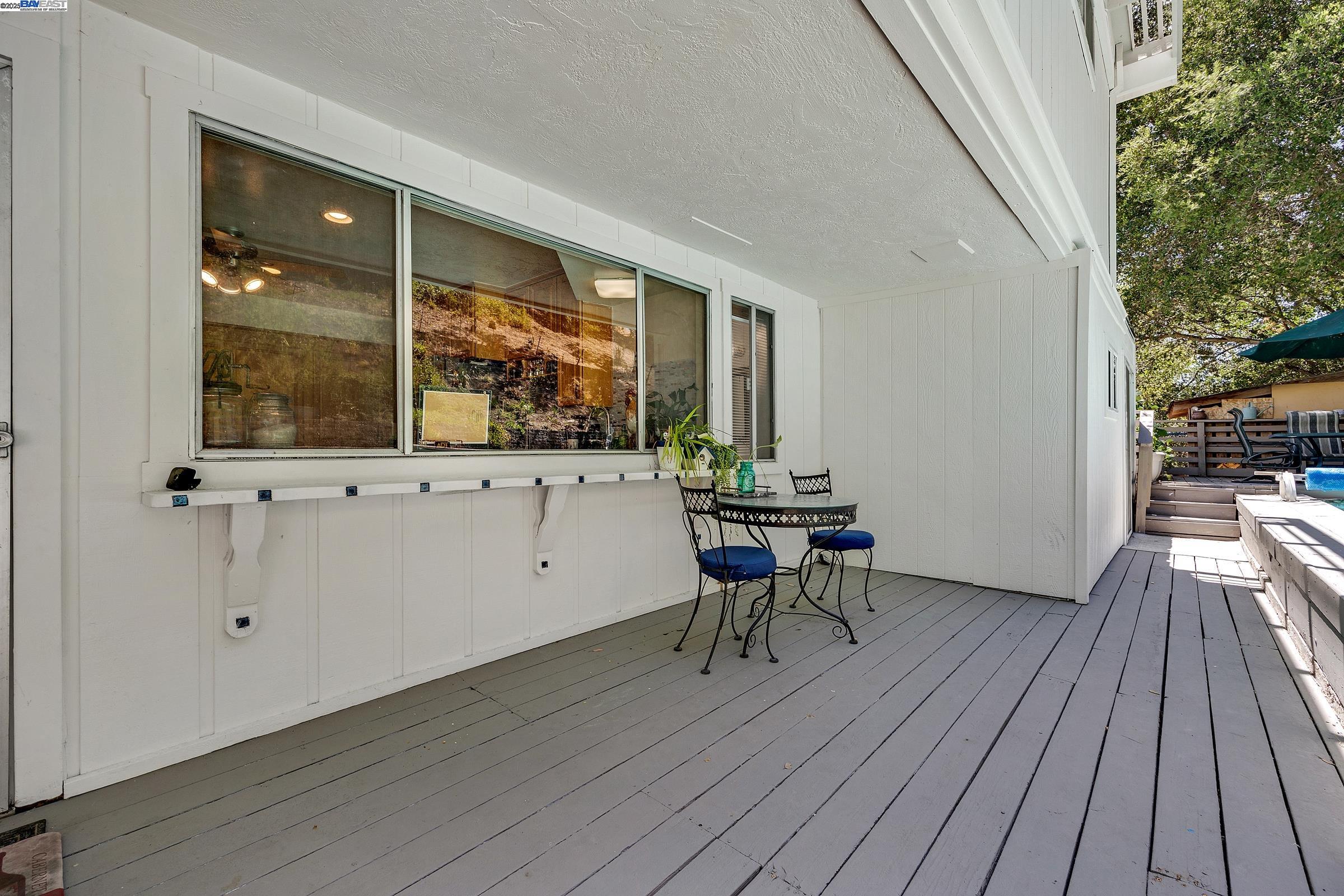 1923 Green Valley Rd, Alamo, California 94507, 4 Bedrooms Bedrooms, 9 Rooms Rooms,3 BathroomsBathrooms,Residential,For Sale,1923 Green Valley Rd,41106569