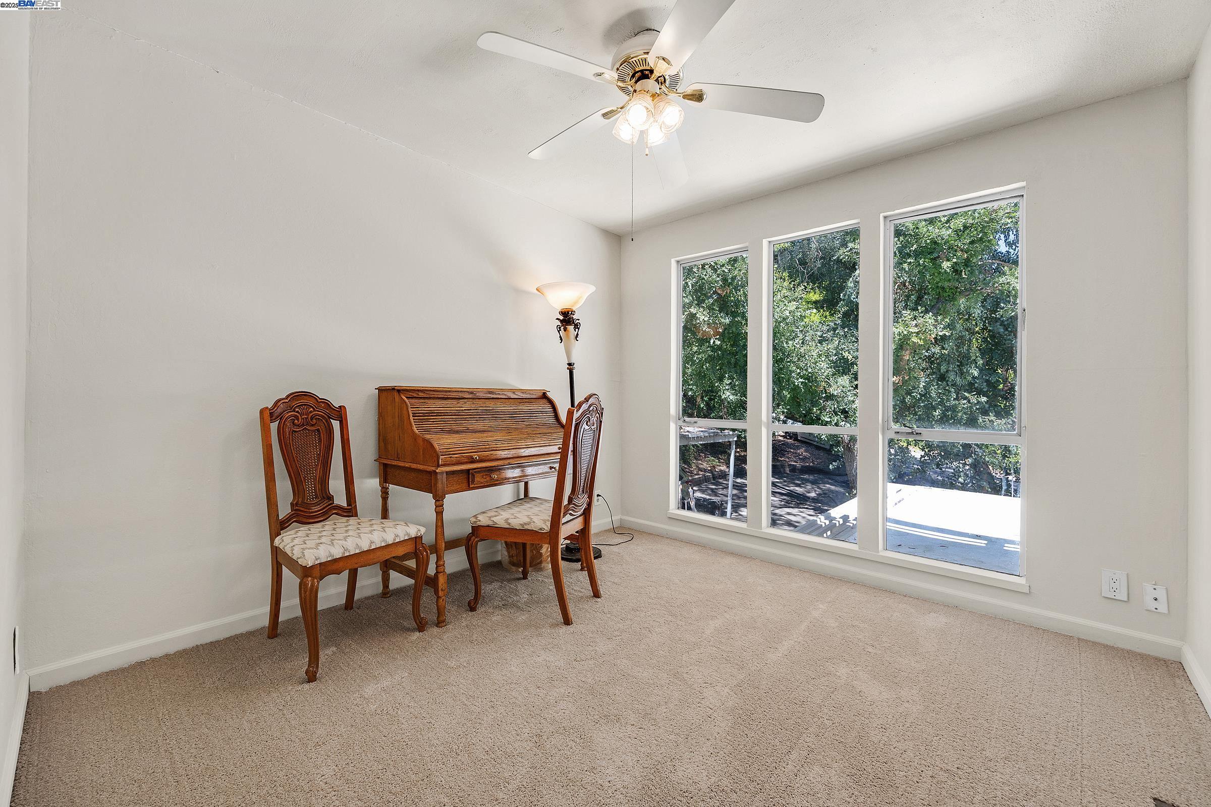 1923 Green Valley Rd, Alamo, California 94507, 4 Bedrooms Bedrooms, 9 Rooms Rooms,3 BathroomsBathrooms,Residential,For Sale,1923 Green Valley Rd,41106569