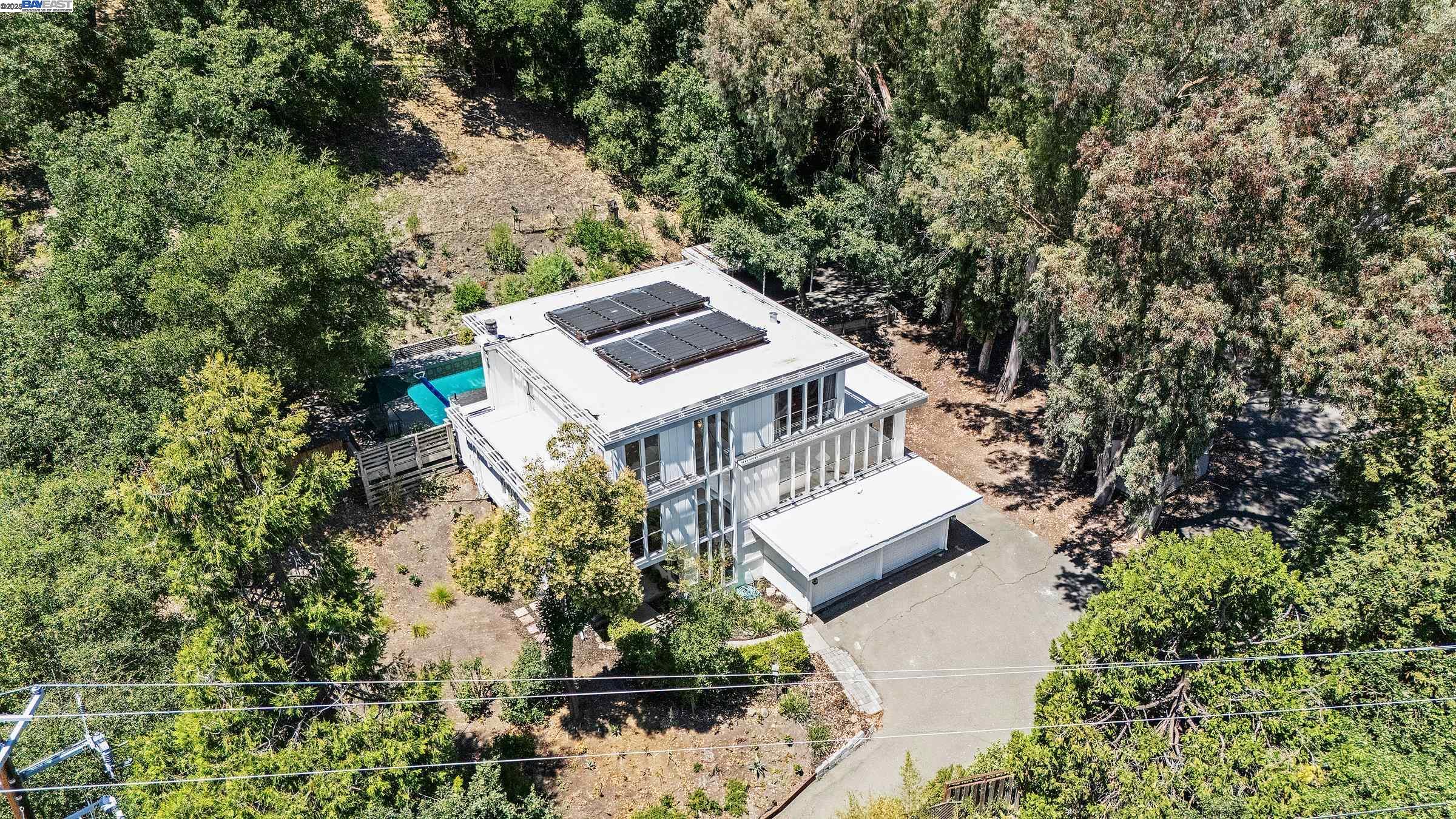 1923 Green Valley Rd, Alamo, California 94507, 4 Bedrooms Bedrooms, 9 Rooms Rooms,3 BathroomsBathrooms,Residential,For Sale,1923 Green Valley Rd,41106569