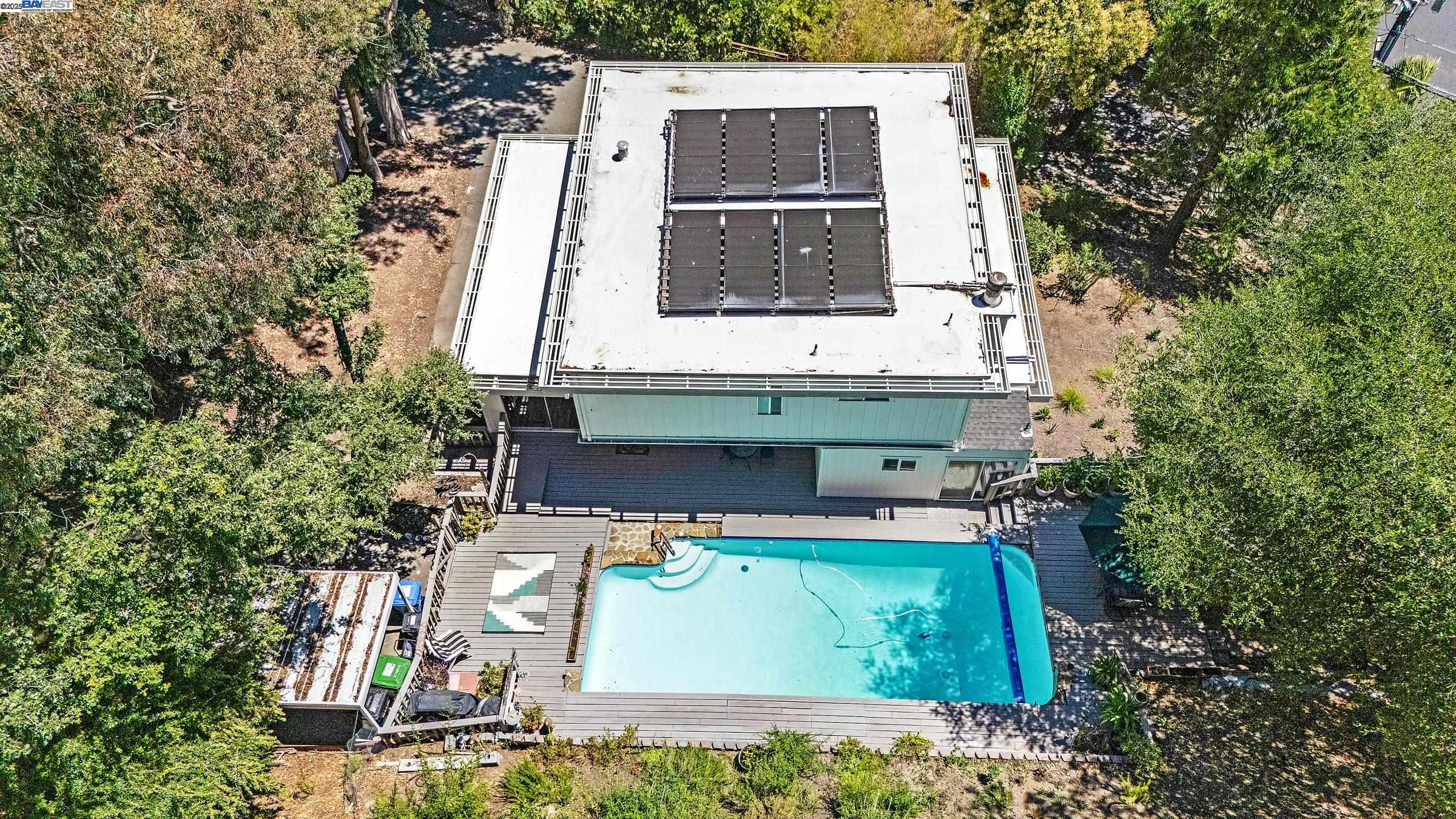 1923 Green Valley Rd, Alamo, California 94507, 4 Bedrooms Bedrooms, 9 Rooms Rooms,3 BathroomsBathrooms,Residential,For Sale,1923 Green Valley Rd,41106569