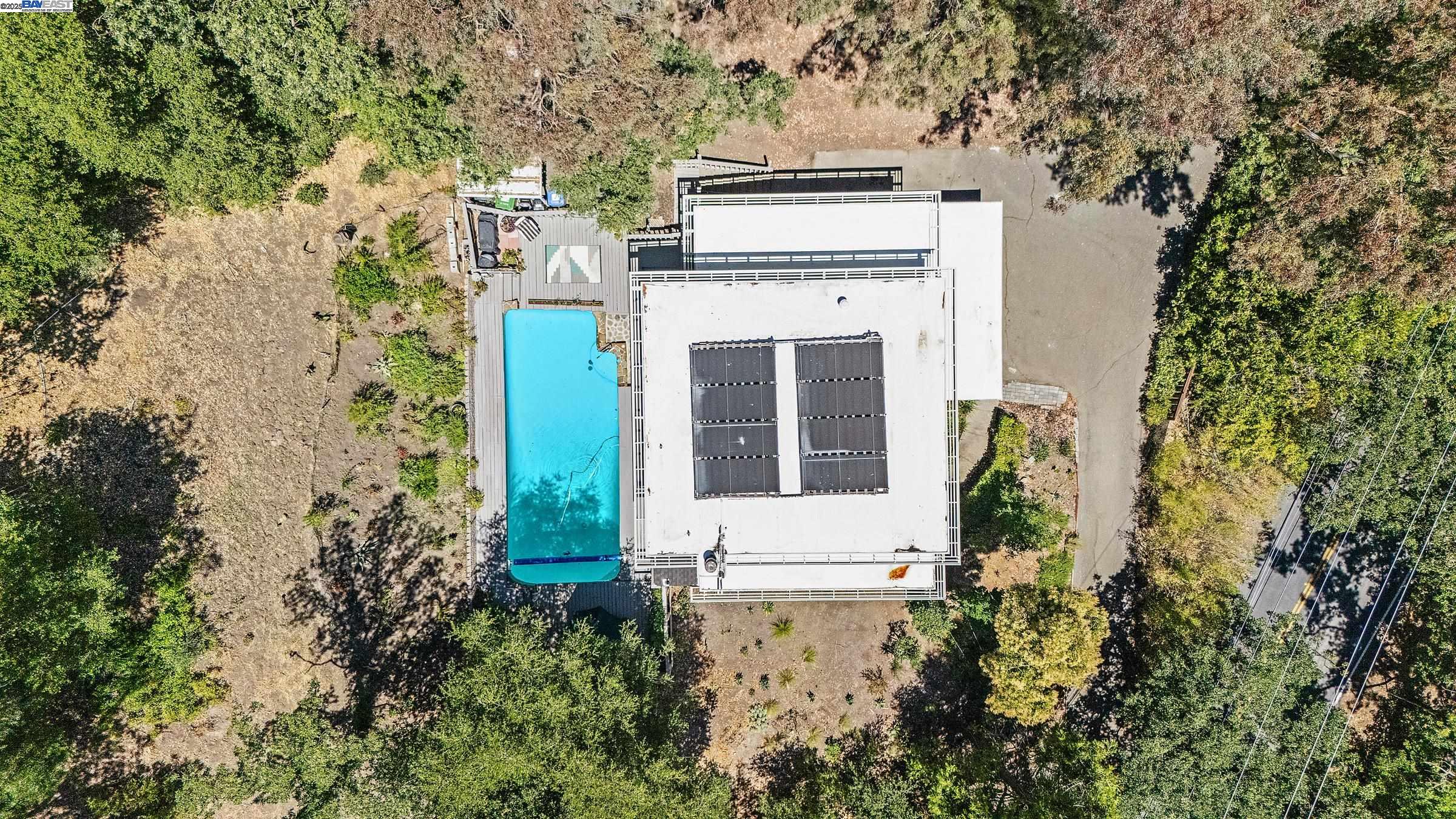 1923 Green Valley Rd, Alamo, California 94507, 4 Bedrooms Bedrooms, 9 Rooms Rooms,3 BathroomsBathrooms,Residential,For Sale,1923 Green Valley Rd,41106569