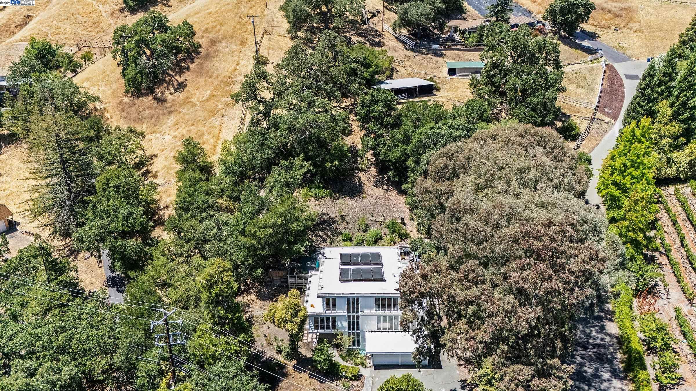 1923 Green Valley Rd, Alamo, California 94507, 4 Bedrooms Bedrooms, 9 Rooms Rooms,3 BathroomsBathrooms,Residential,For Sale,1923 Green Valley Rd,41106569
