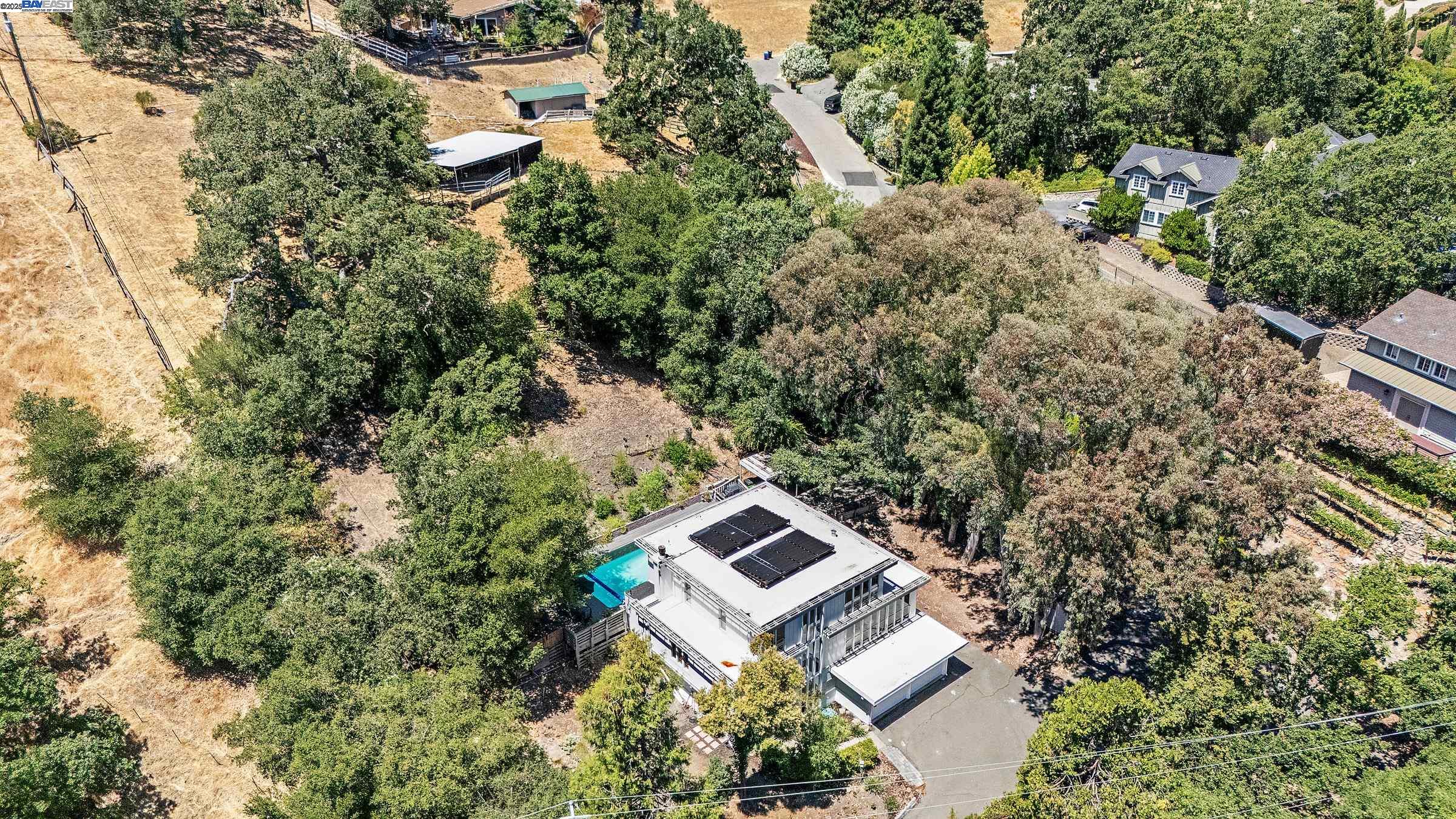 1923 Green Valley Rd, Alamo, California 94507, 4 Bedrooms Bedrooms, 9 Rooms Rooms,3 BathroomsBathrooms,Residential,For Sale,1923 Green Valley Rd,41106569