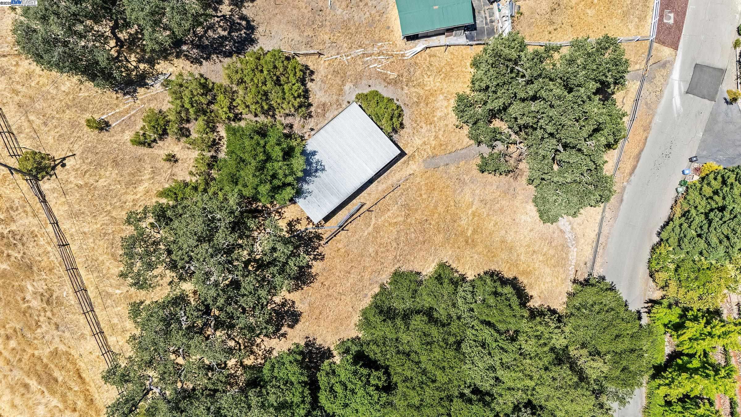 1923 Green Valley Rd, Alamo, California 94507, 4 Bedrooms Bedrooms, 9 Rooms Rooms,3 BathroomsBathrooms,Residential,For Sale,1923 Green Valley Rd,41106569