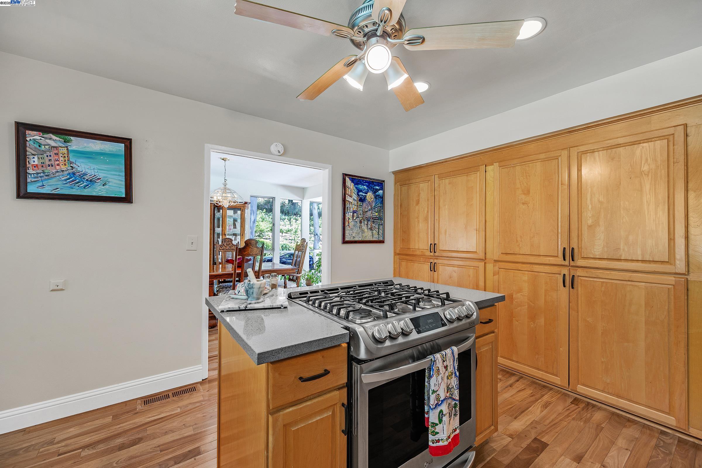 1923 Green Valley Rd, Alamo, California 94507, 4 Bedrooms Bedrooms, 9 Rooms Rooms,3 BathroomsBathrooms,Residential,For Sale,1923 Green Valley Rd,41106569