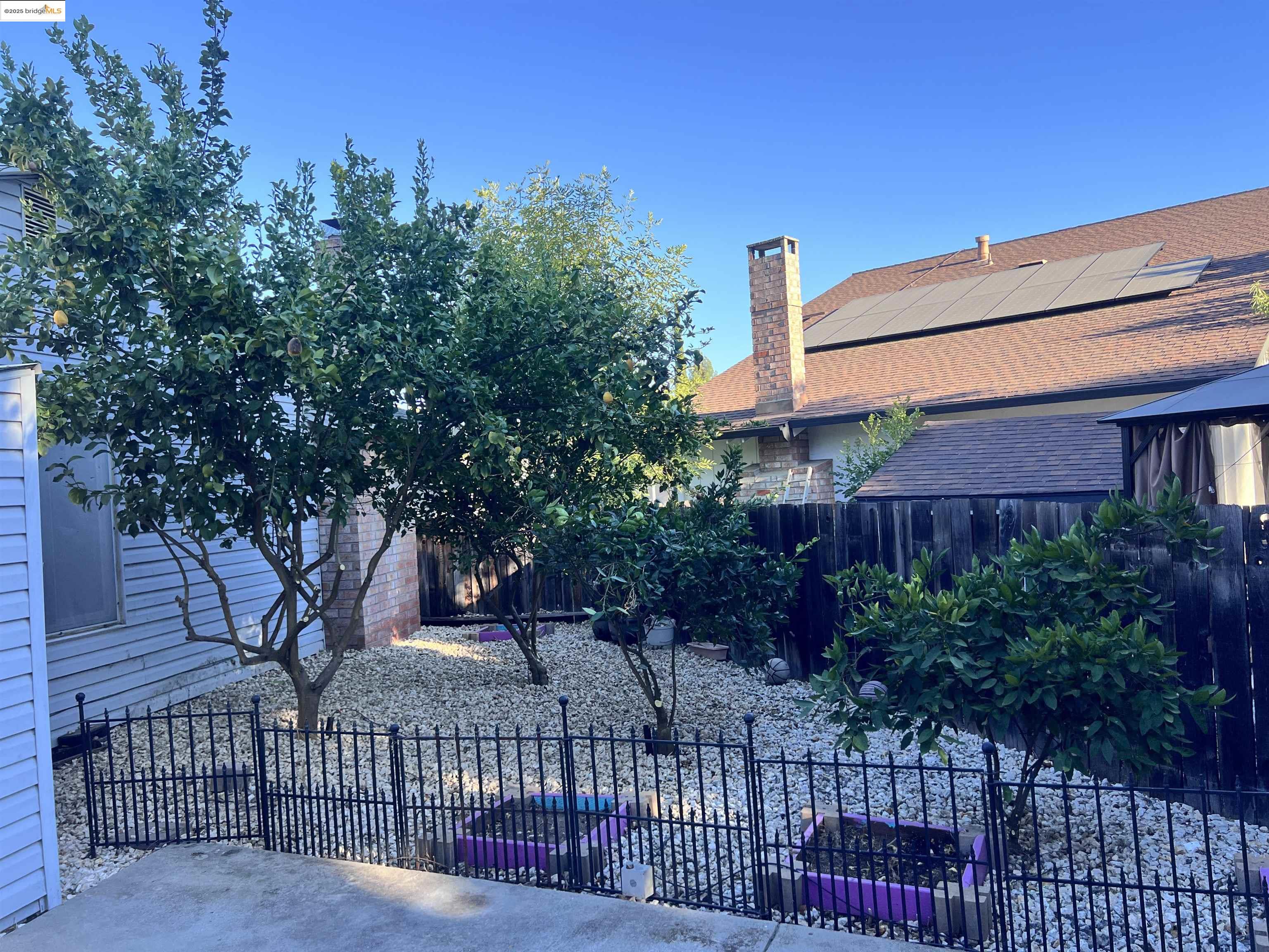 19 LISA COURT, Brentwood, California 94513, 4 Bedrooms Bedrooms, 9 Rooms Rooms,2 BathroomsBathrooms,Residential,For Sale,19 LISA COURT,41106570