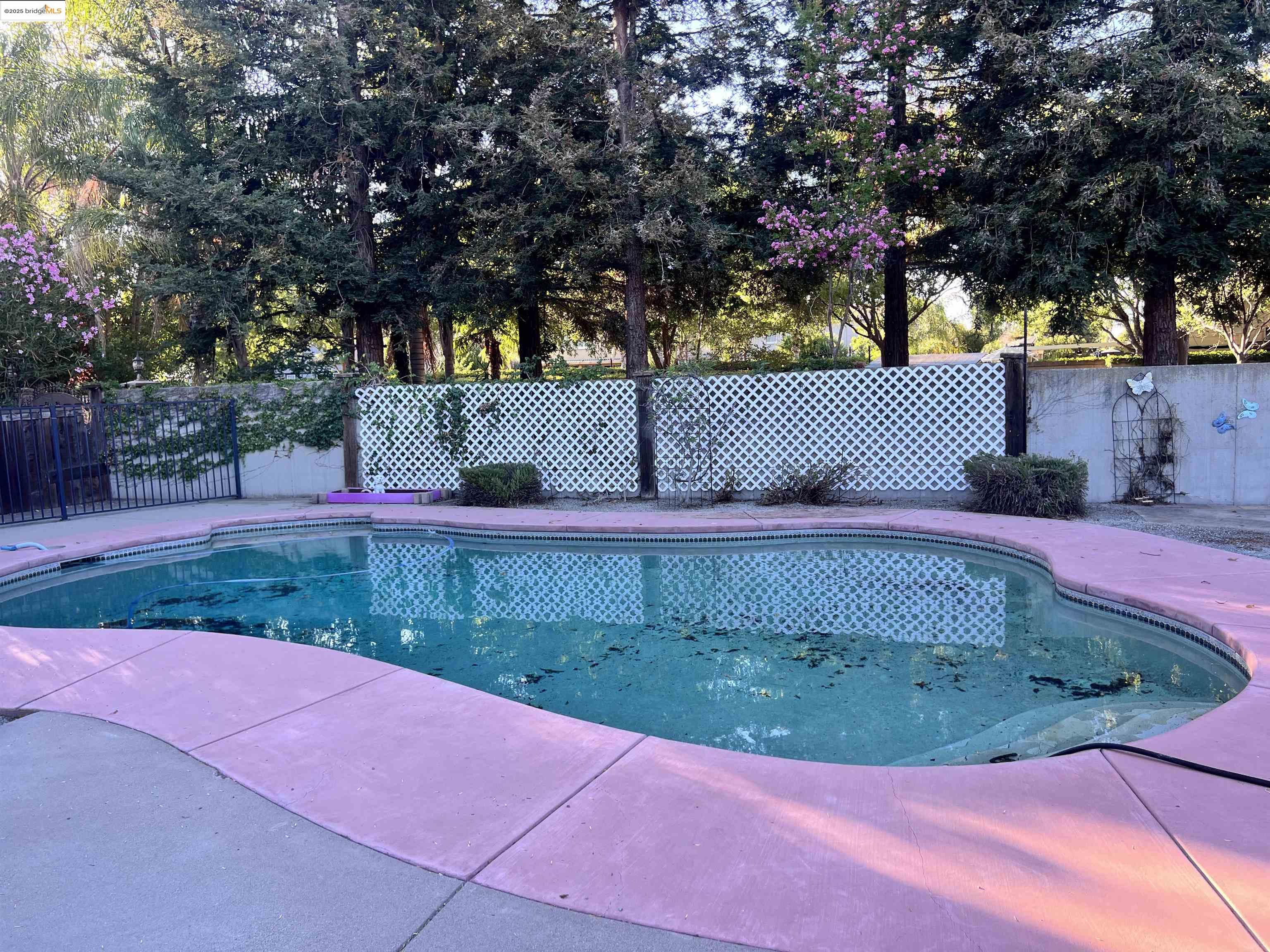 19 LISA COURT, Brentwood, California 94513, 4 Bedrooms Bedrooms, 9 Rooms Rooms,2 BathroomsBathrooms,Residential,For Sale,19 LISA COURT,41106570