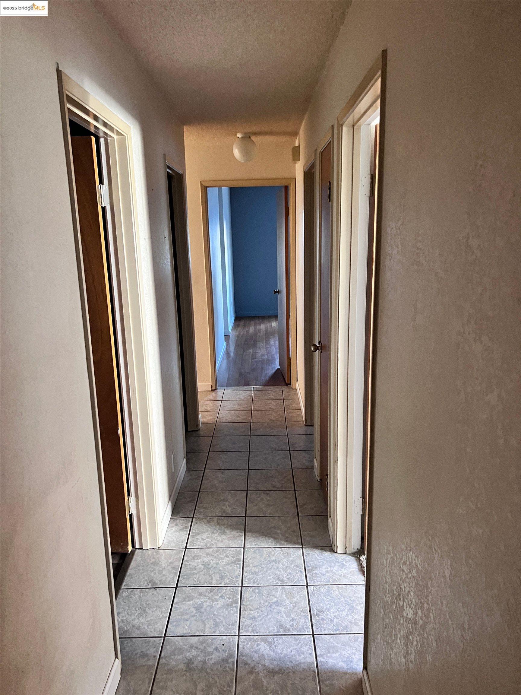 19 LISA COURT, Brentwood, California 94513, 4 Bedrooms Bedrooms, 9 Rooms Rooms,2 BathroomsBathrooms,Residential,For Sale,19 LISA COURT,41106570