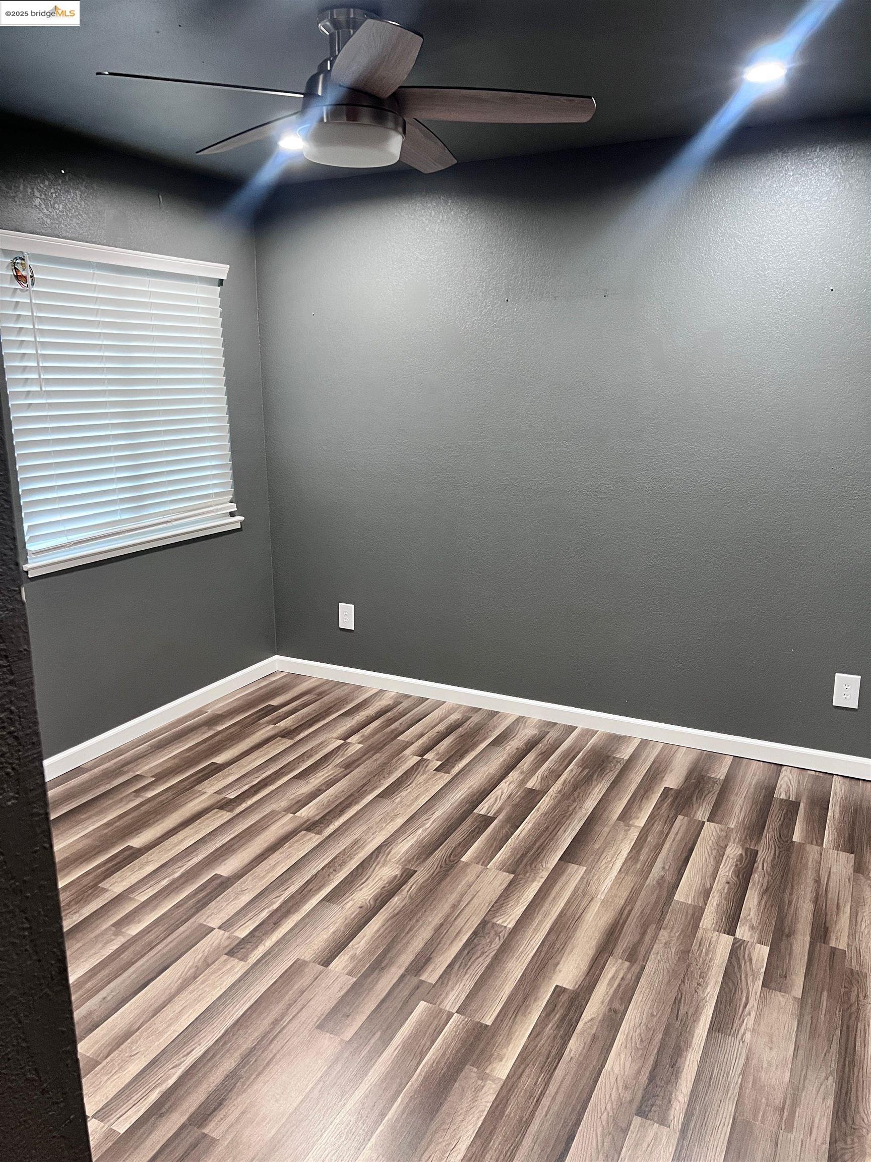19 LISA COURT, Brentwood, California 94513, 4 Bedrooms Bedrooms, 9 Rooms Rooms,2 BathroomsBathrooms,Residential,For Sale,19 LISA COURT,41106570