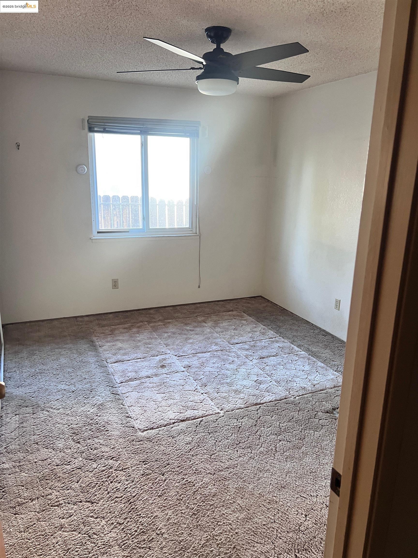 19 LISA COURT, Brentwood, California 94513, 4 Bedrooms Bedrooms, 9 Rooms Rooms,2 BathroomsBathrooms,Residential,For Sale,19 LISA COURT,41106570