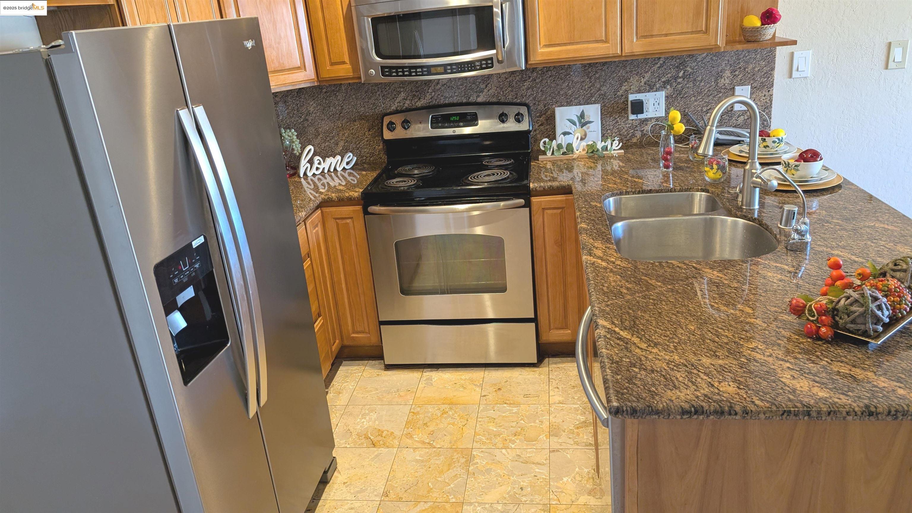 Photo #11: 41106571 Listing: Photo #11