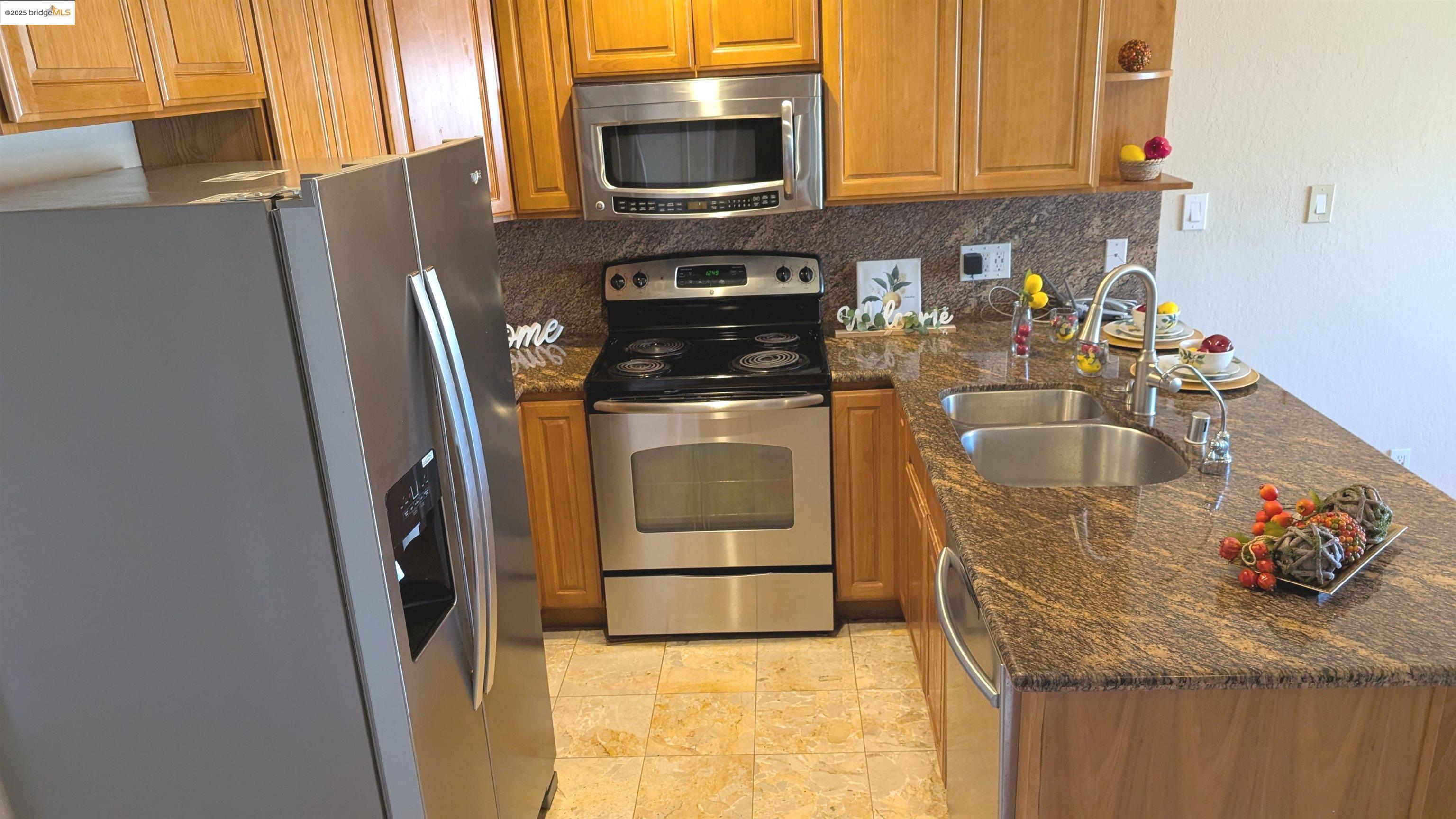 Photo #12: 41106571 Listing: Photo #12