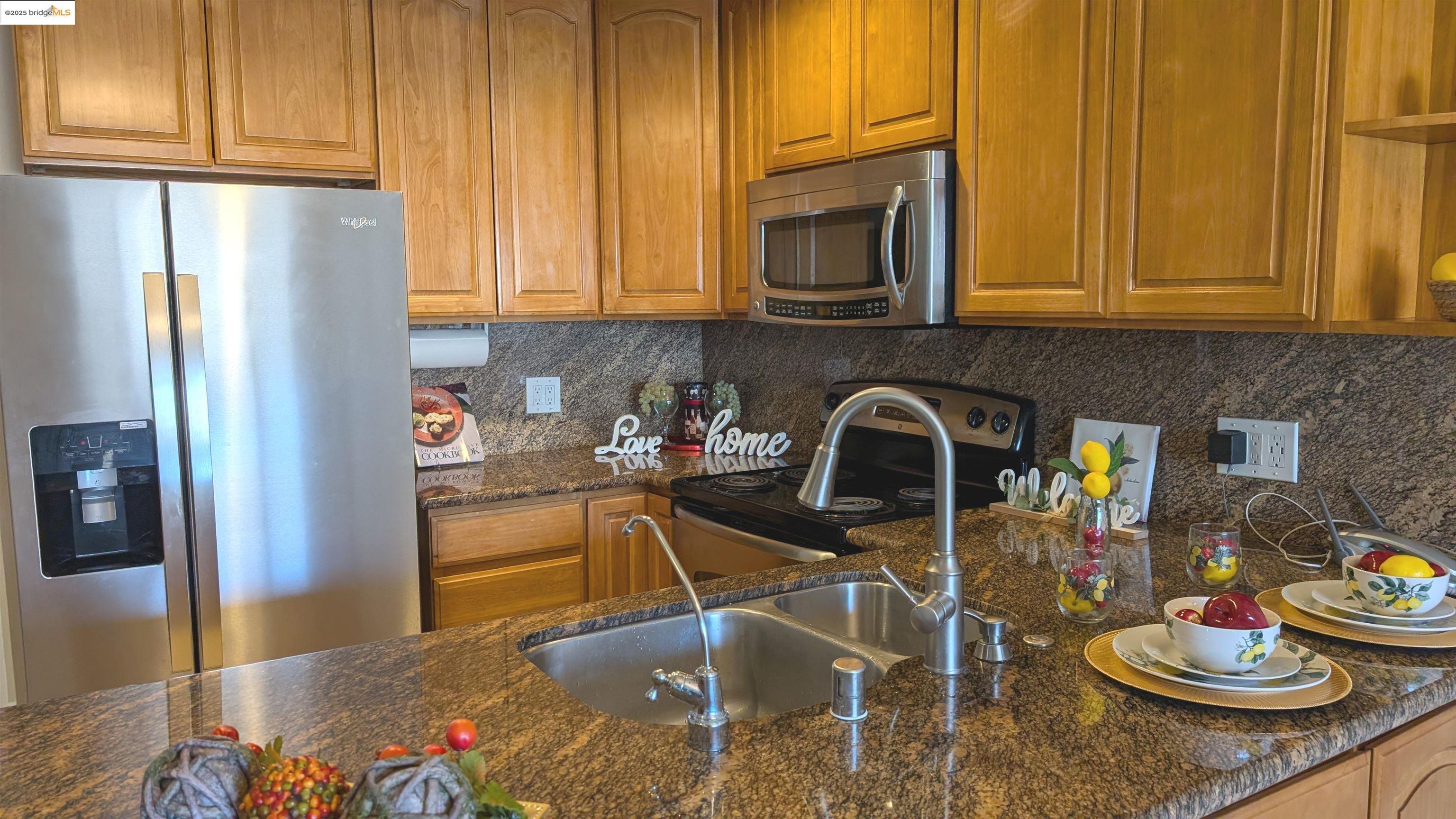 Photo #14: 41106571 Listing: Photo #14