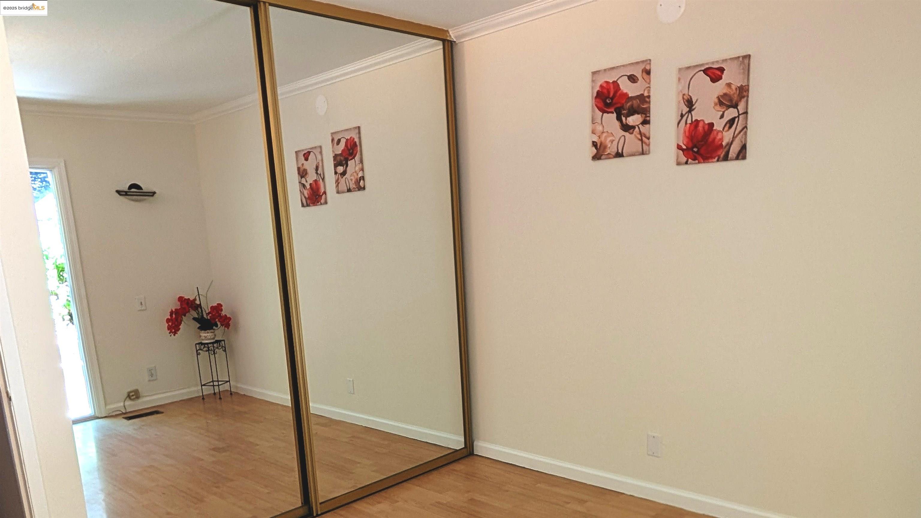 Photo #15: 41106571 Listing: Photo #15