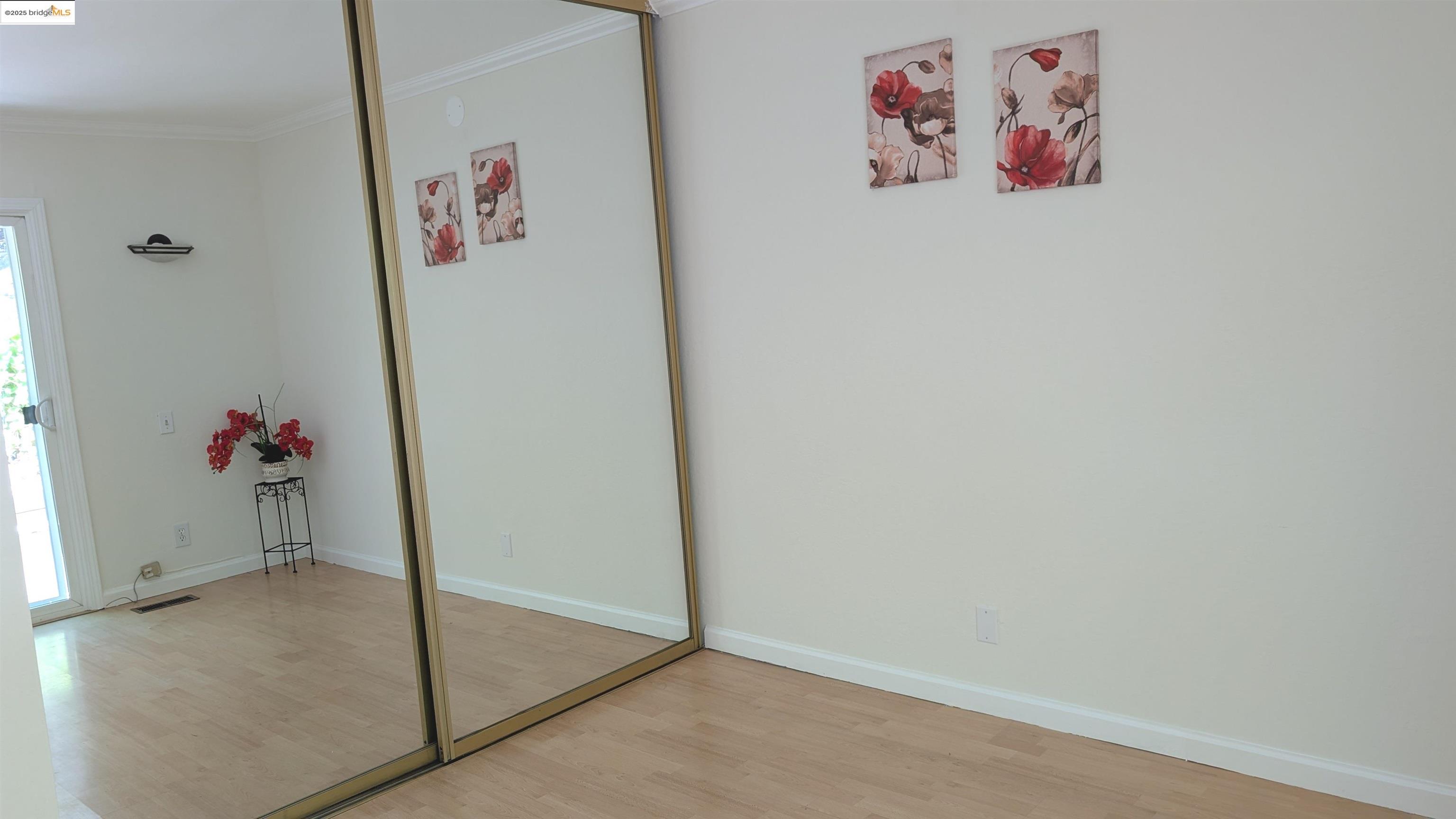 Photo #16: 41106571 Listing: Photo #16