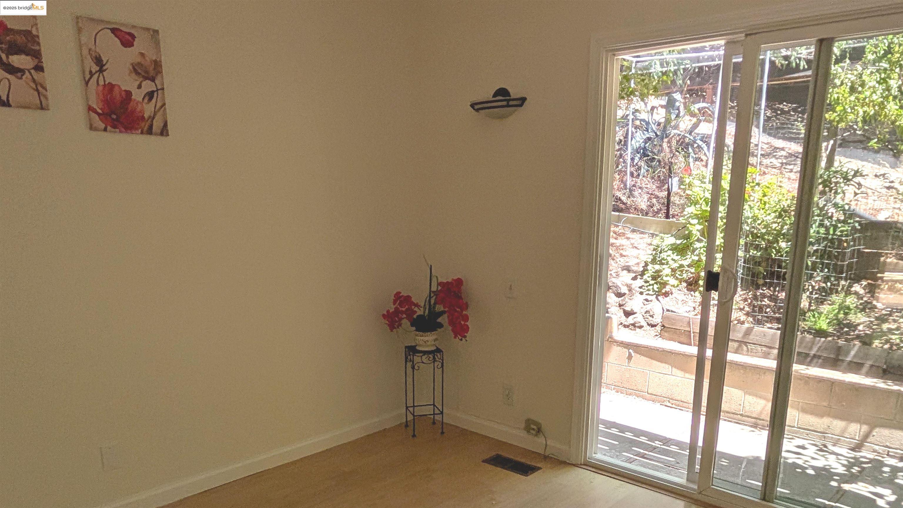 Photo #17: 41106571 Listing: Photo #17