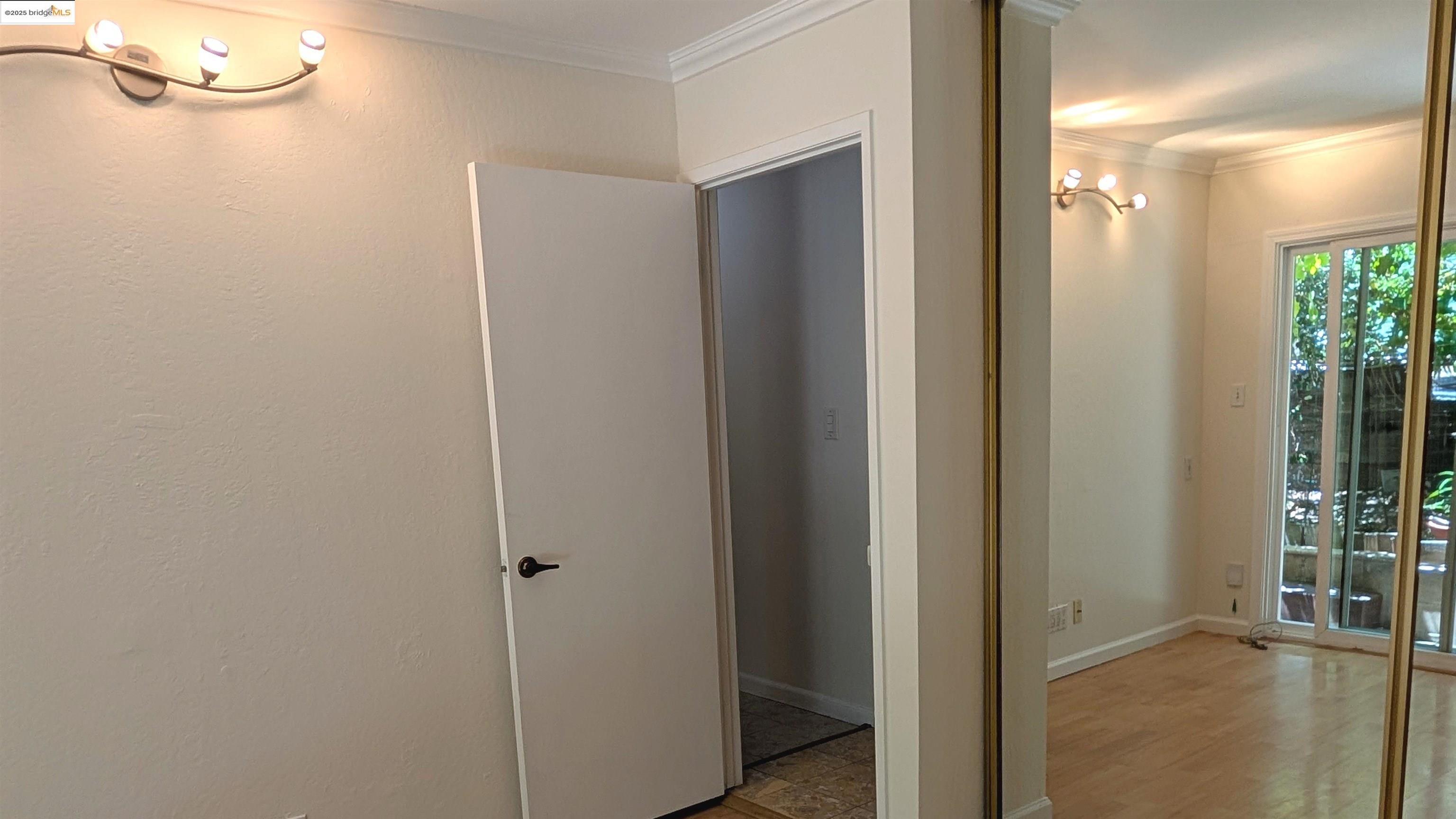 Photo #18: 41106571 Listing: Photo #18