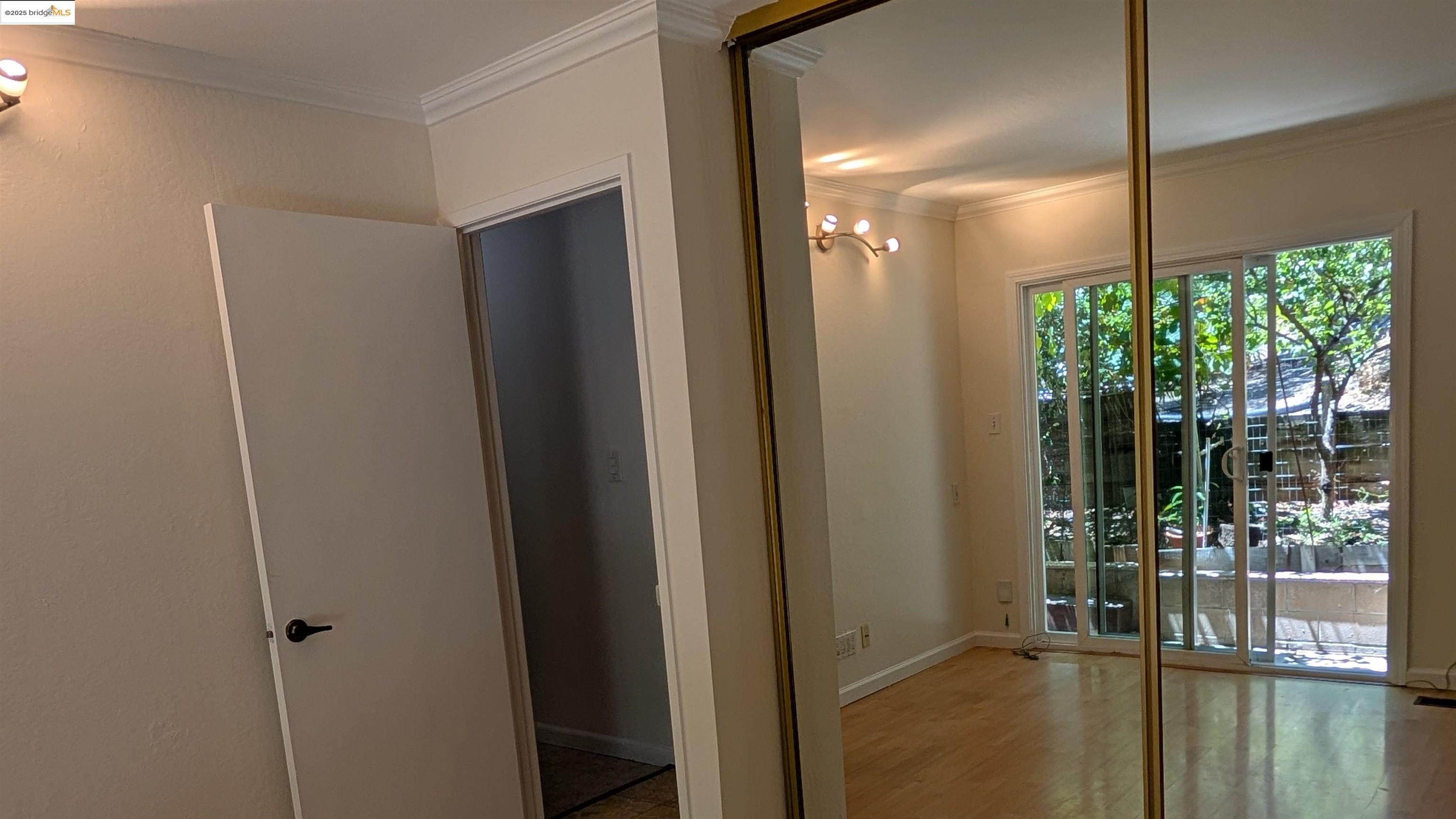 Photo #19: 41106571 Listing: Photo #19