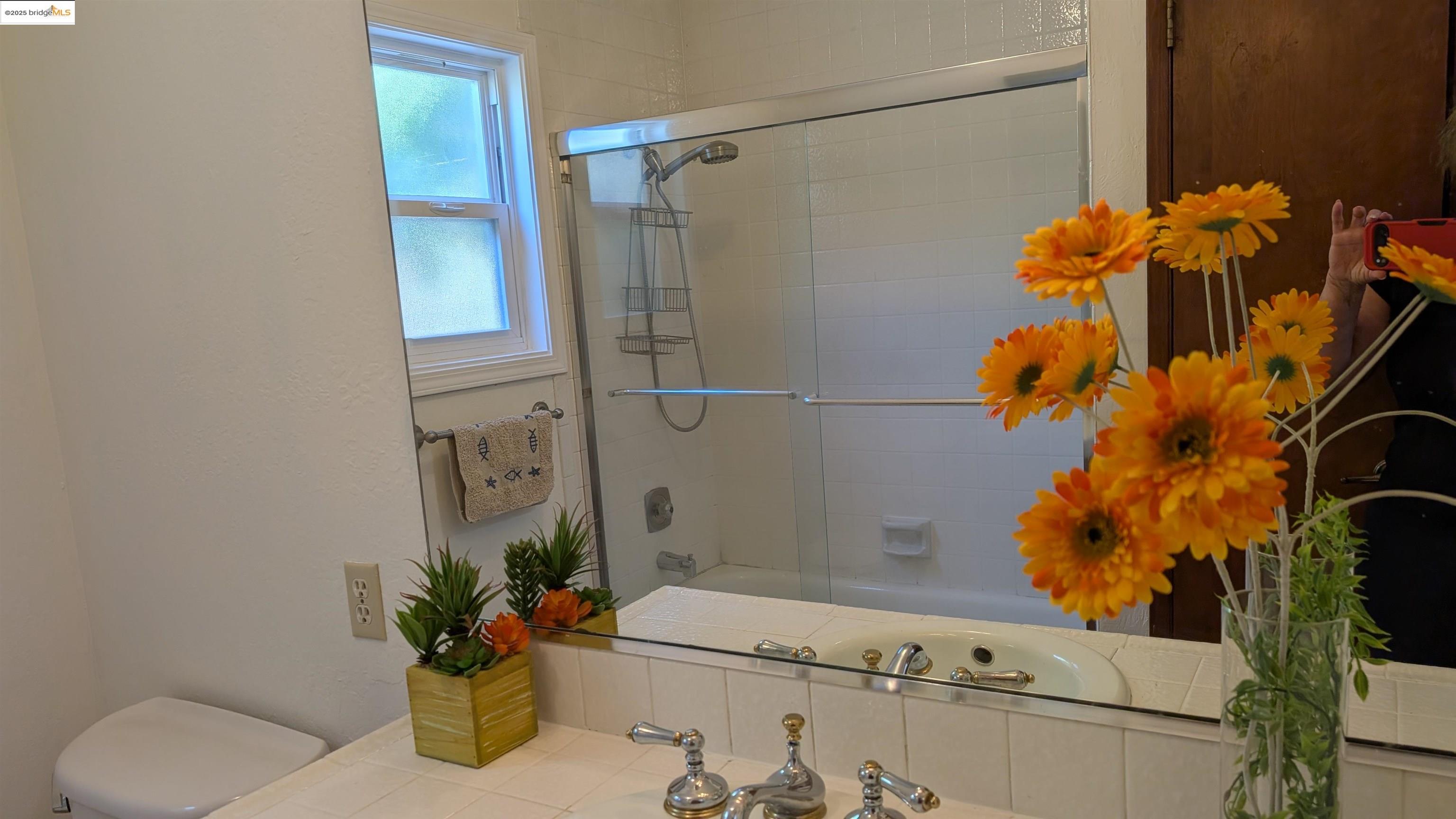 Photo #20: 41106571 Listing: Photo #20