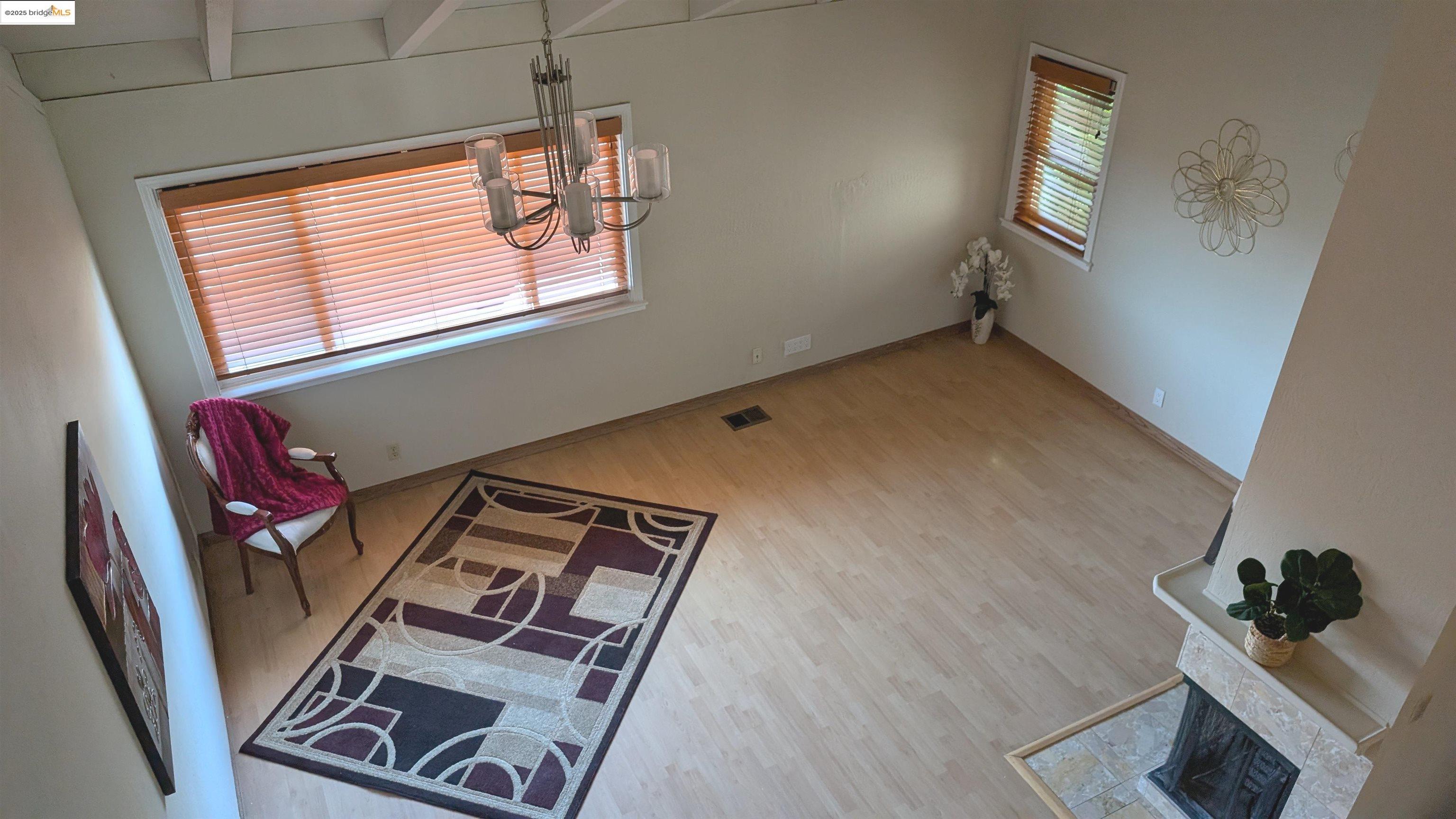 Photo #3: 41106571 Listing 