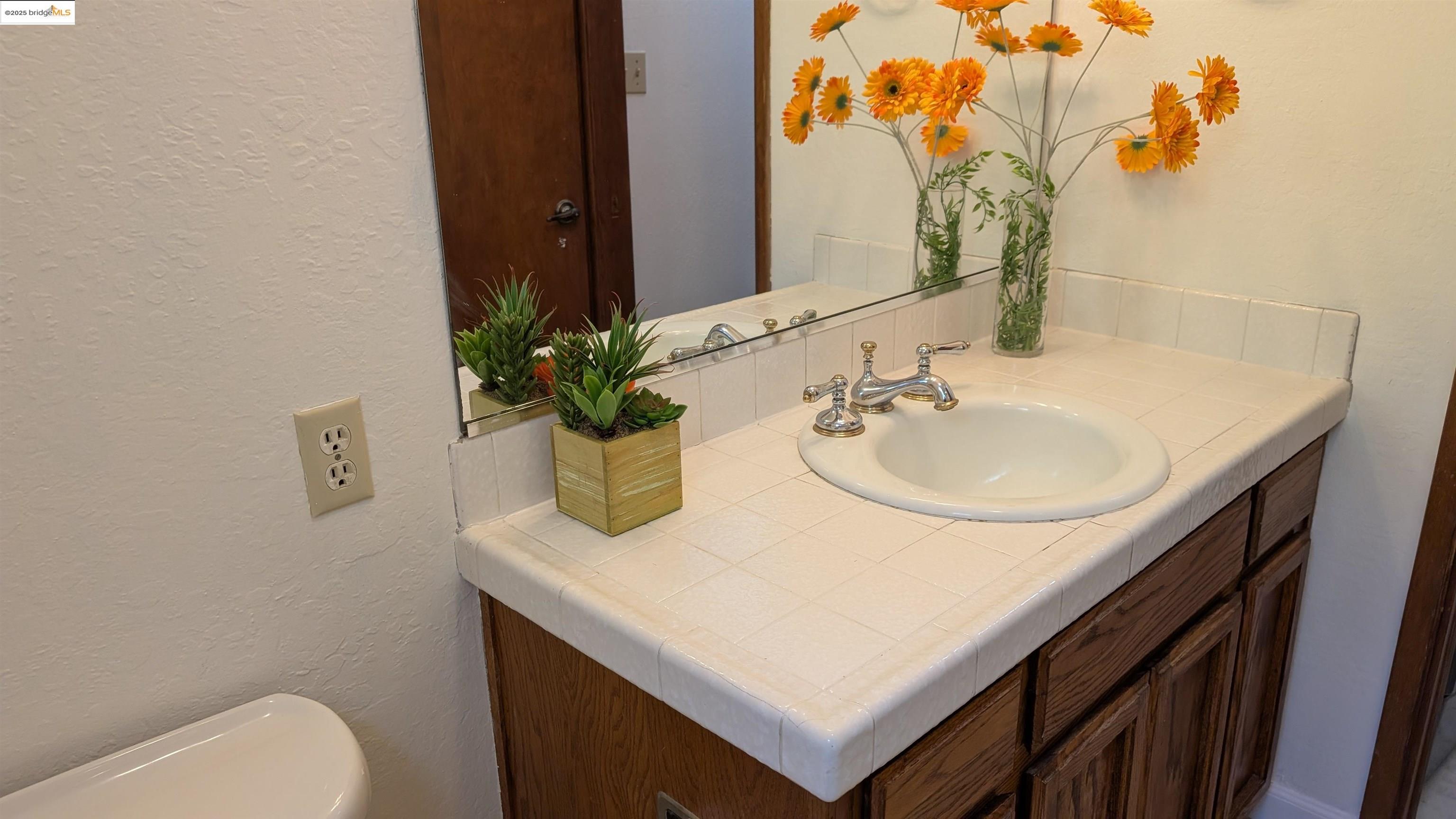 Photo #21: 41106571 Listing: Photo #21
