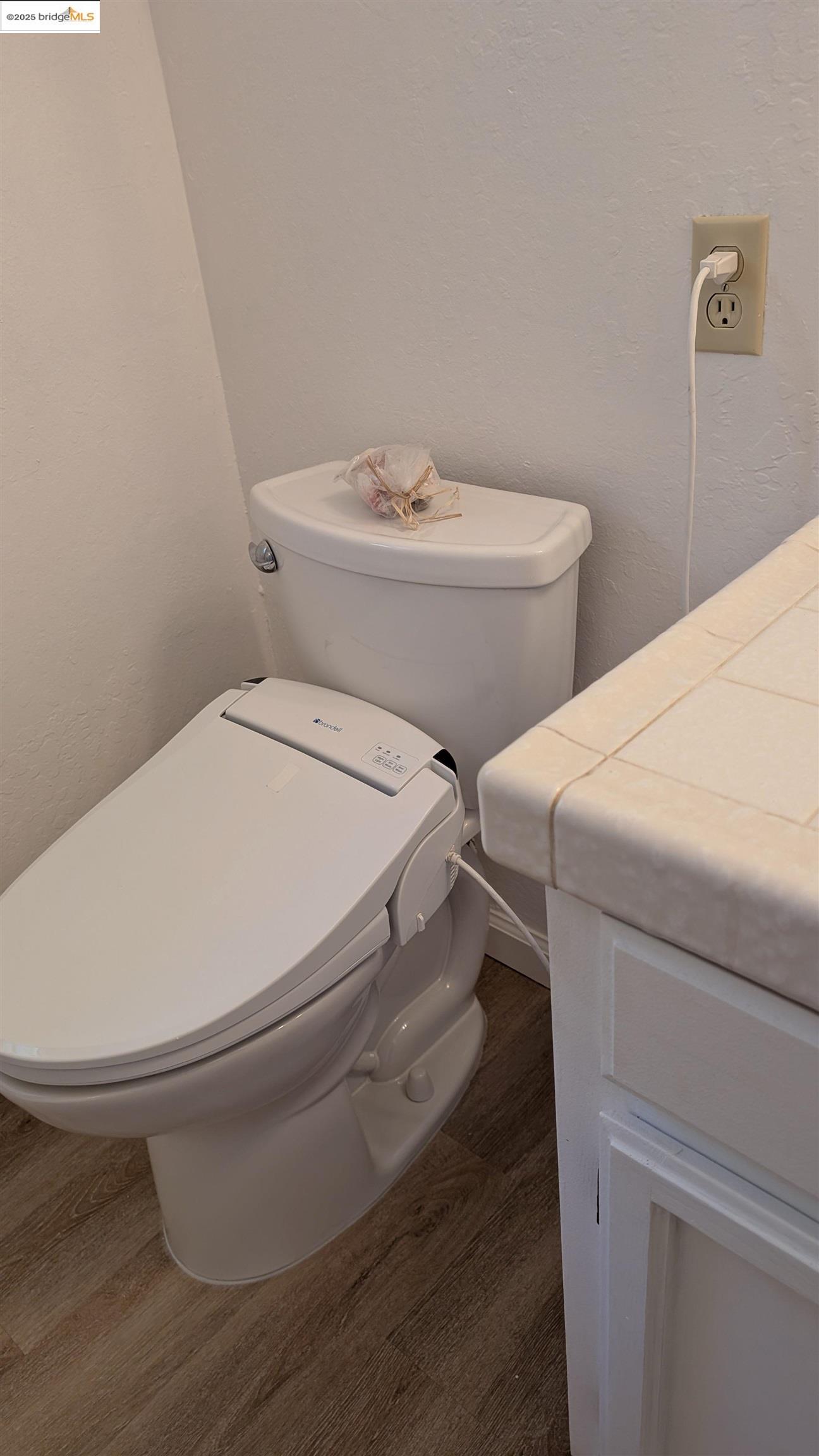 Photo #22: 41106571 Listing: Photo #22