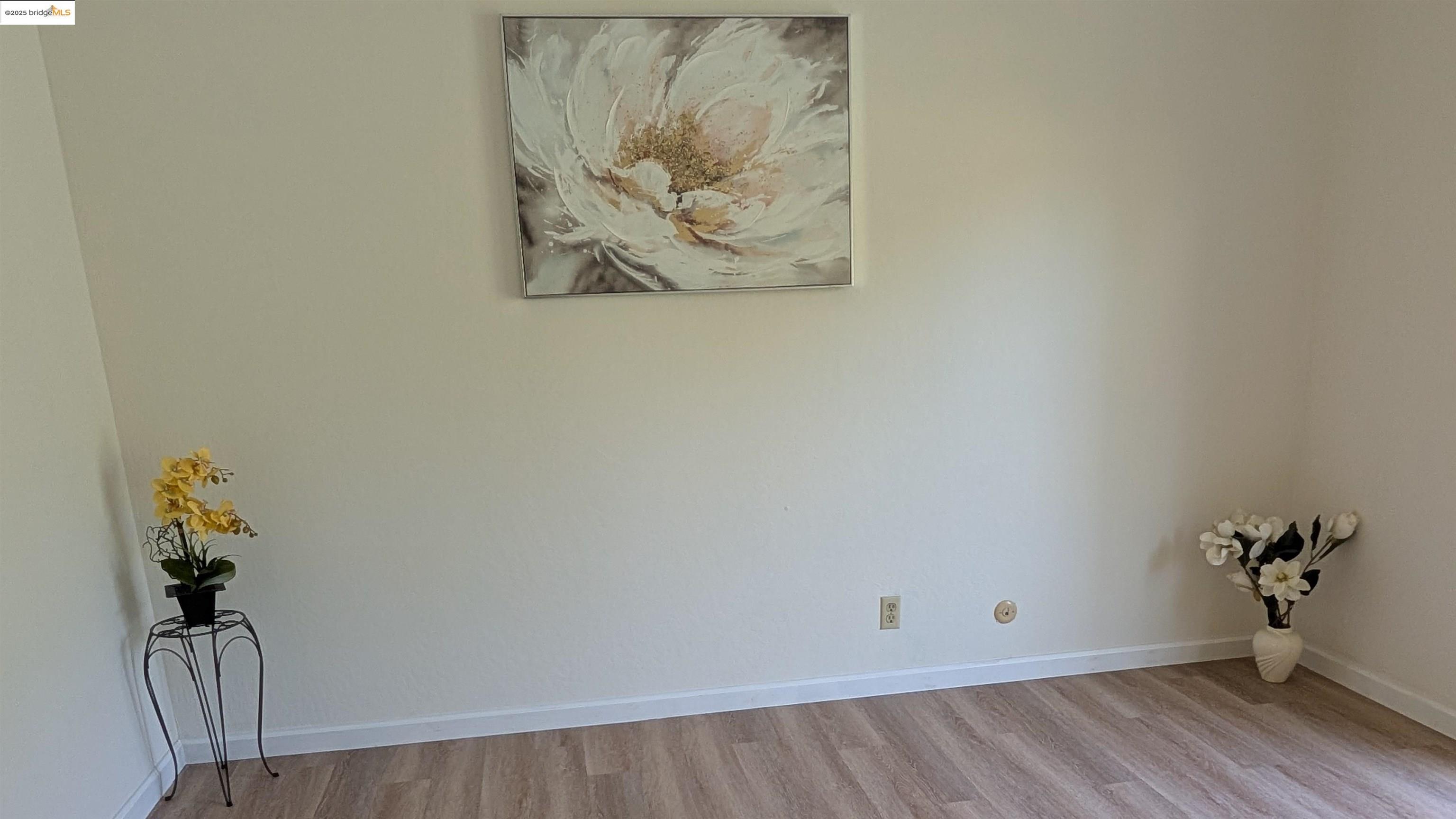 Photo #23: 41106571 Listing: Photo #23