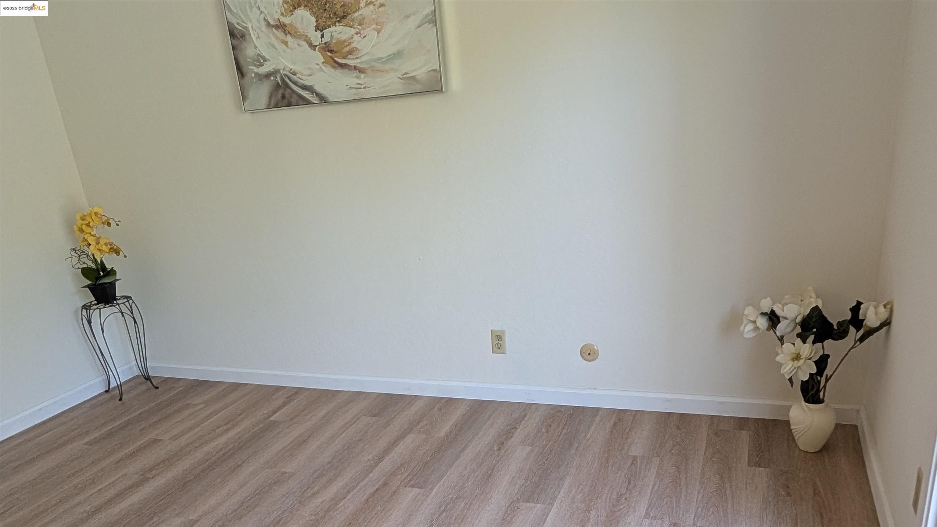 Photo #24: 41106571 Listing: Photo #24