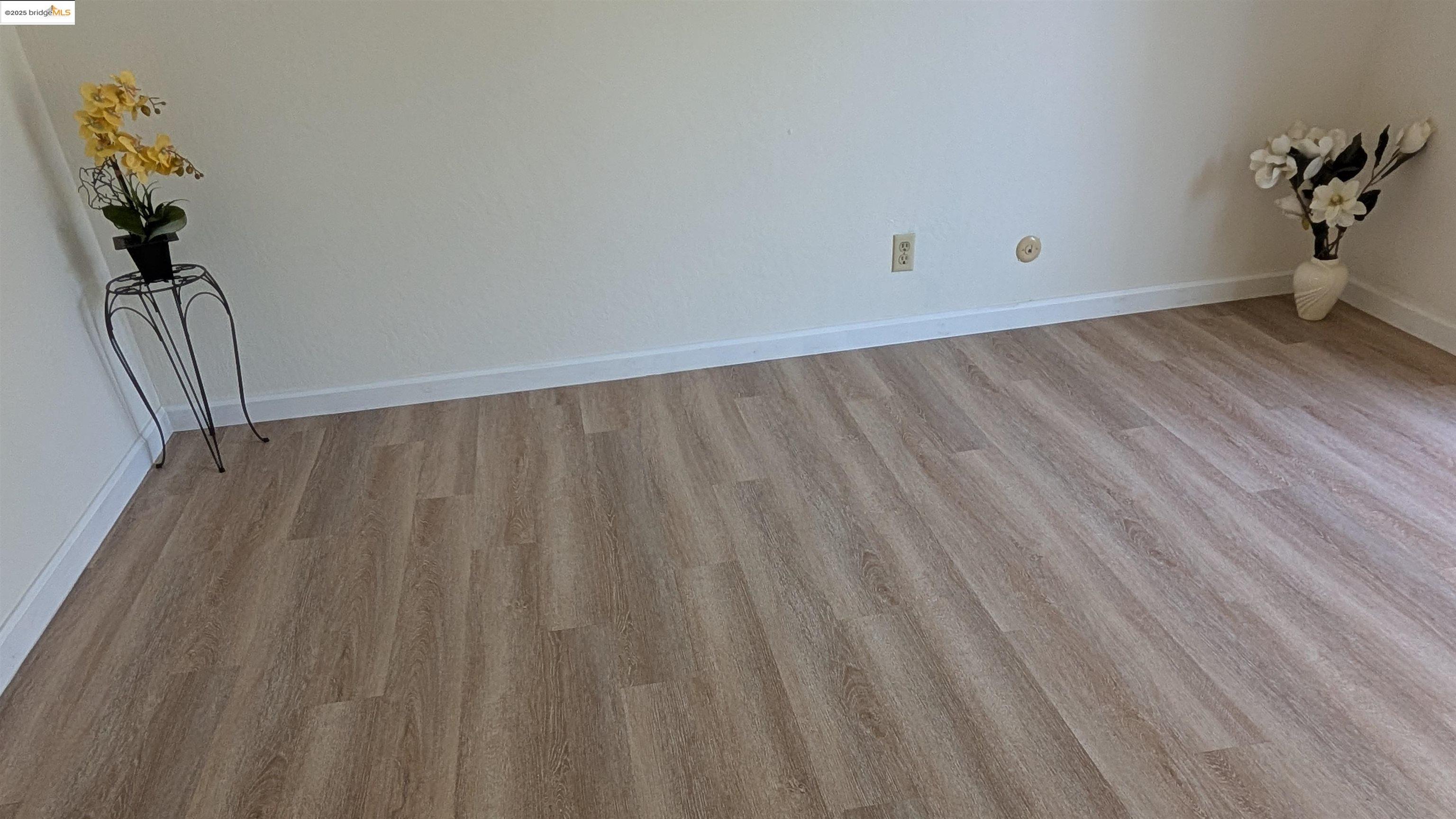 Photo #25: 41106571 Listing: Photo #25
