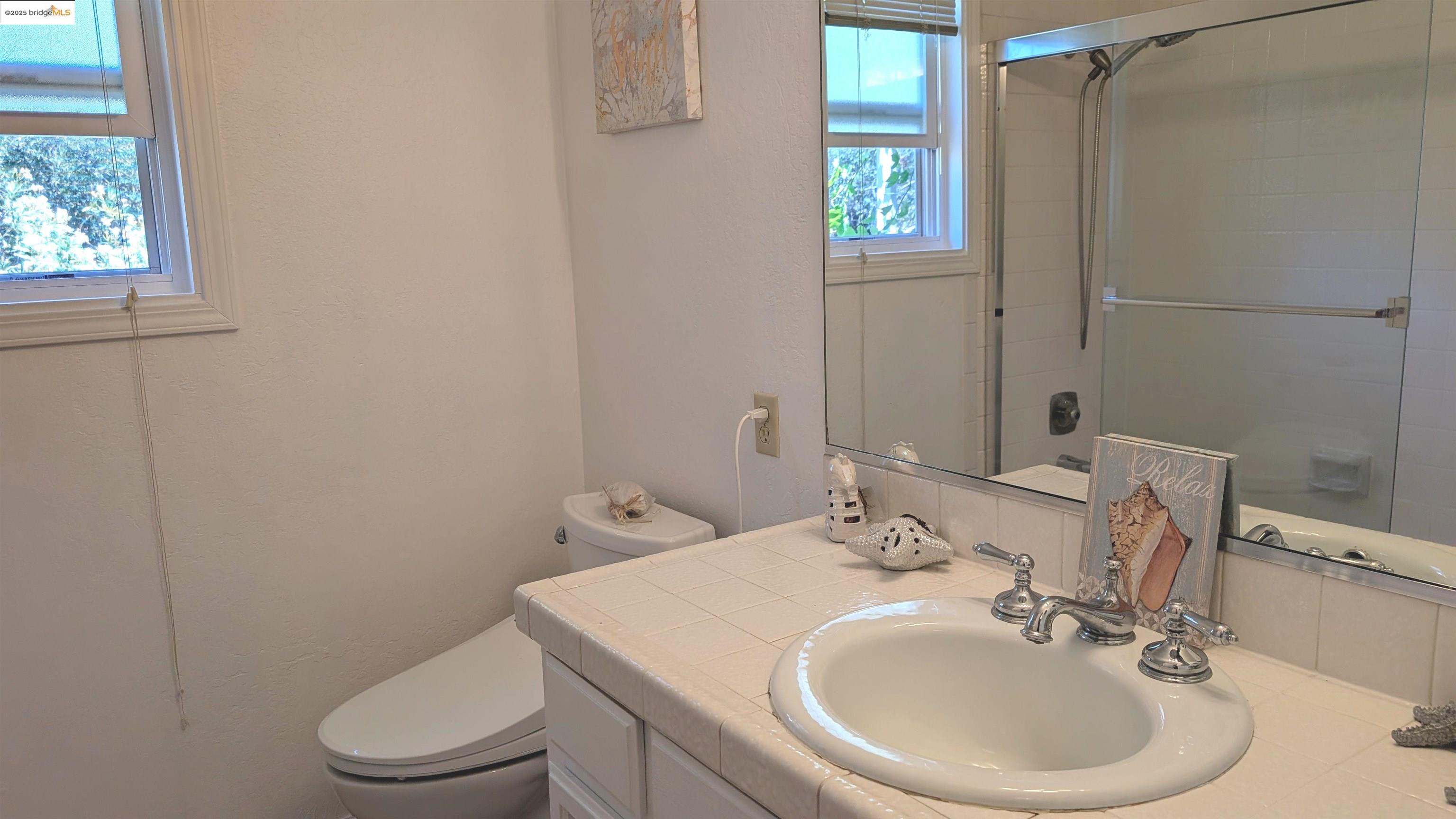Photo #26: 41106571 Listing: Photo #26