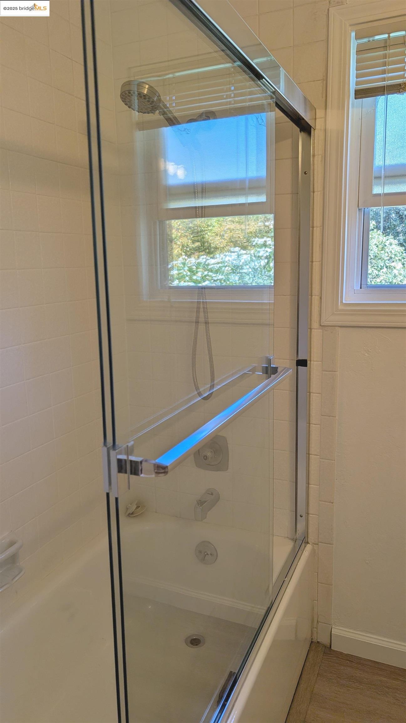 Photo #28: 41106571 Listing: Photo #28