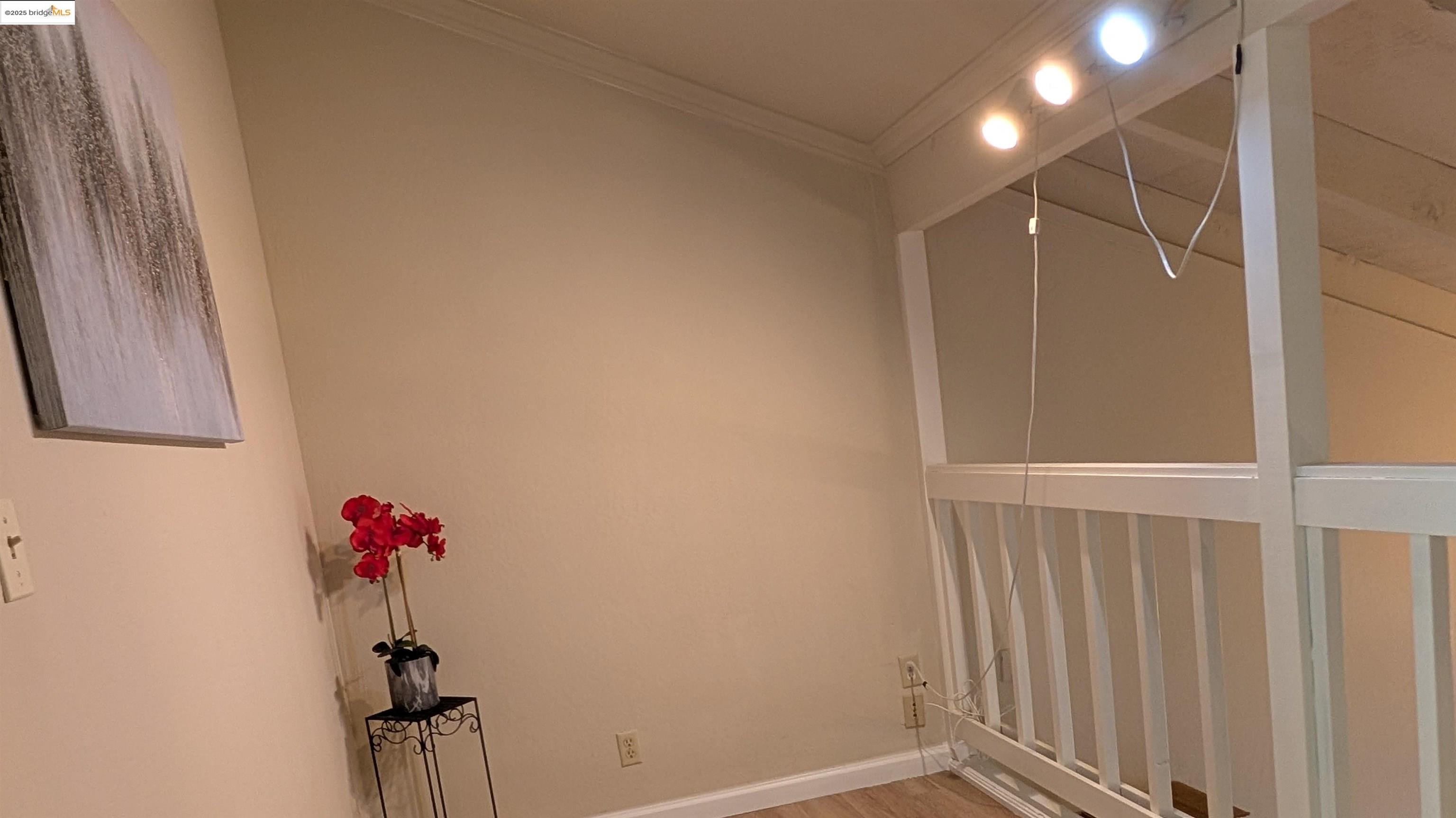 Photo #29: 41106571 Listing: Photo #29