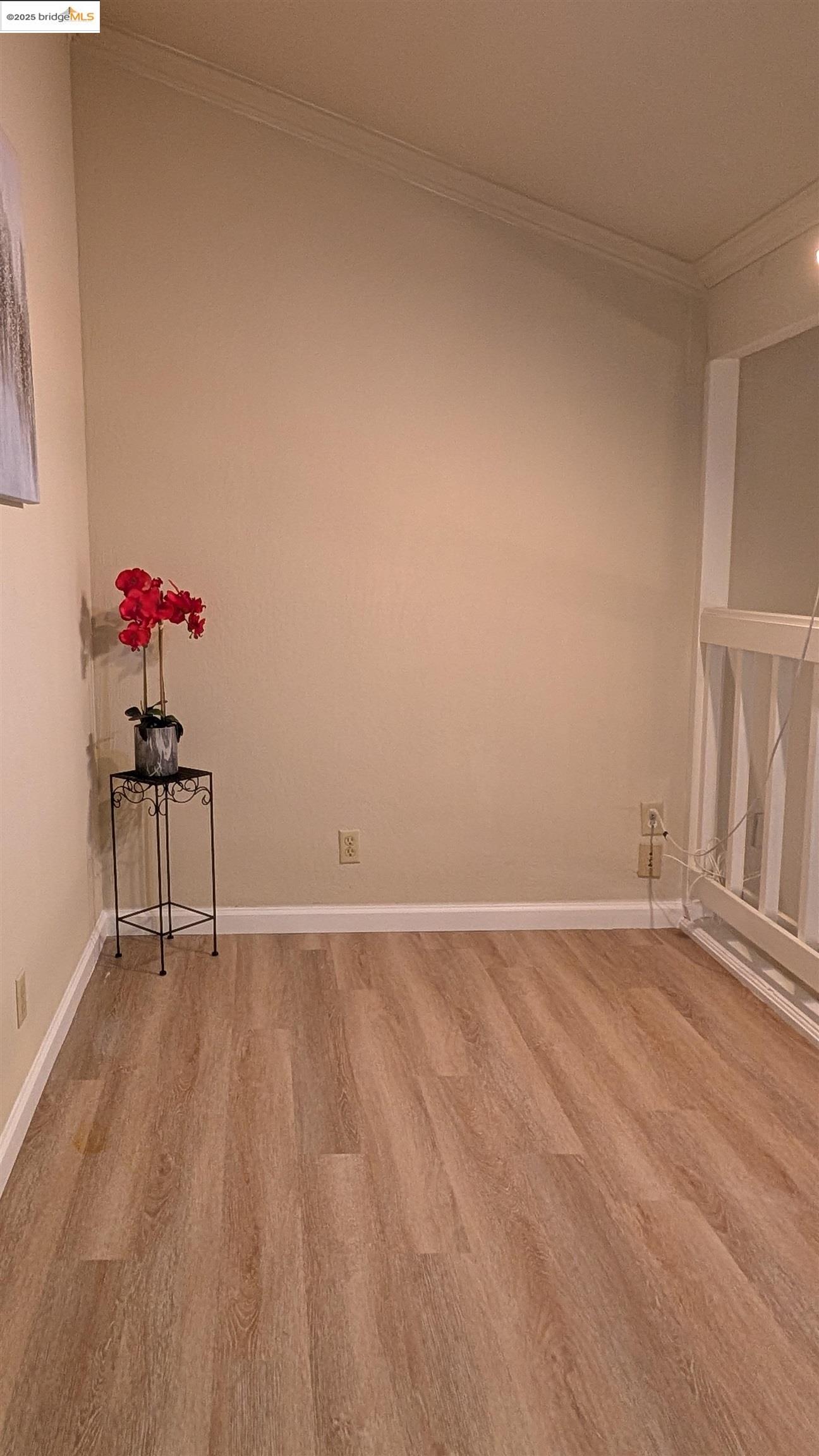 Photo #30: 41106571 Listing: Photo #30
