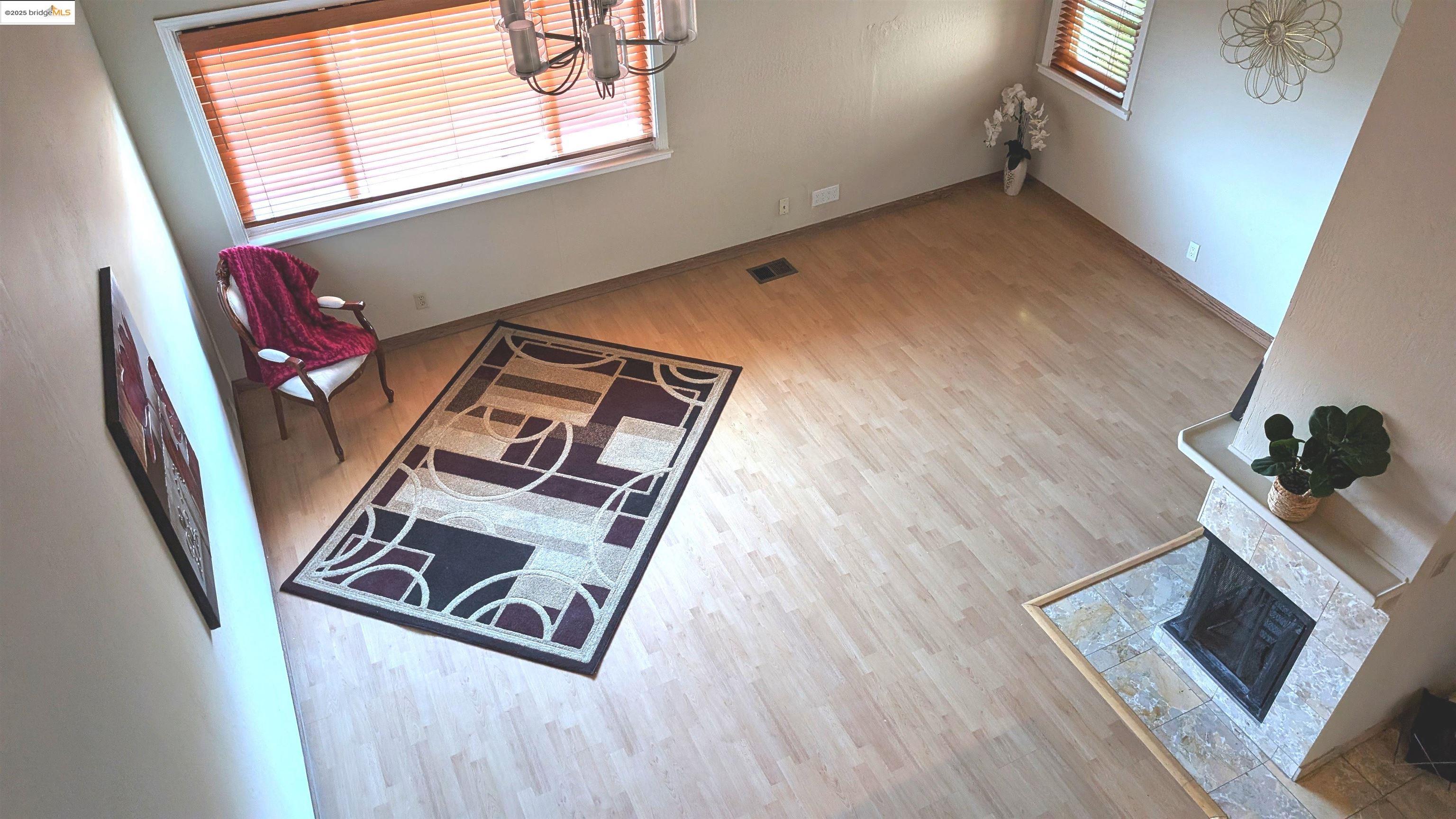 Photo #4: 41106571 Listing 