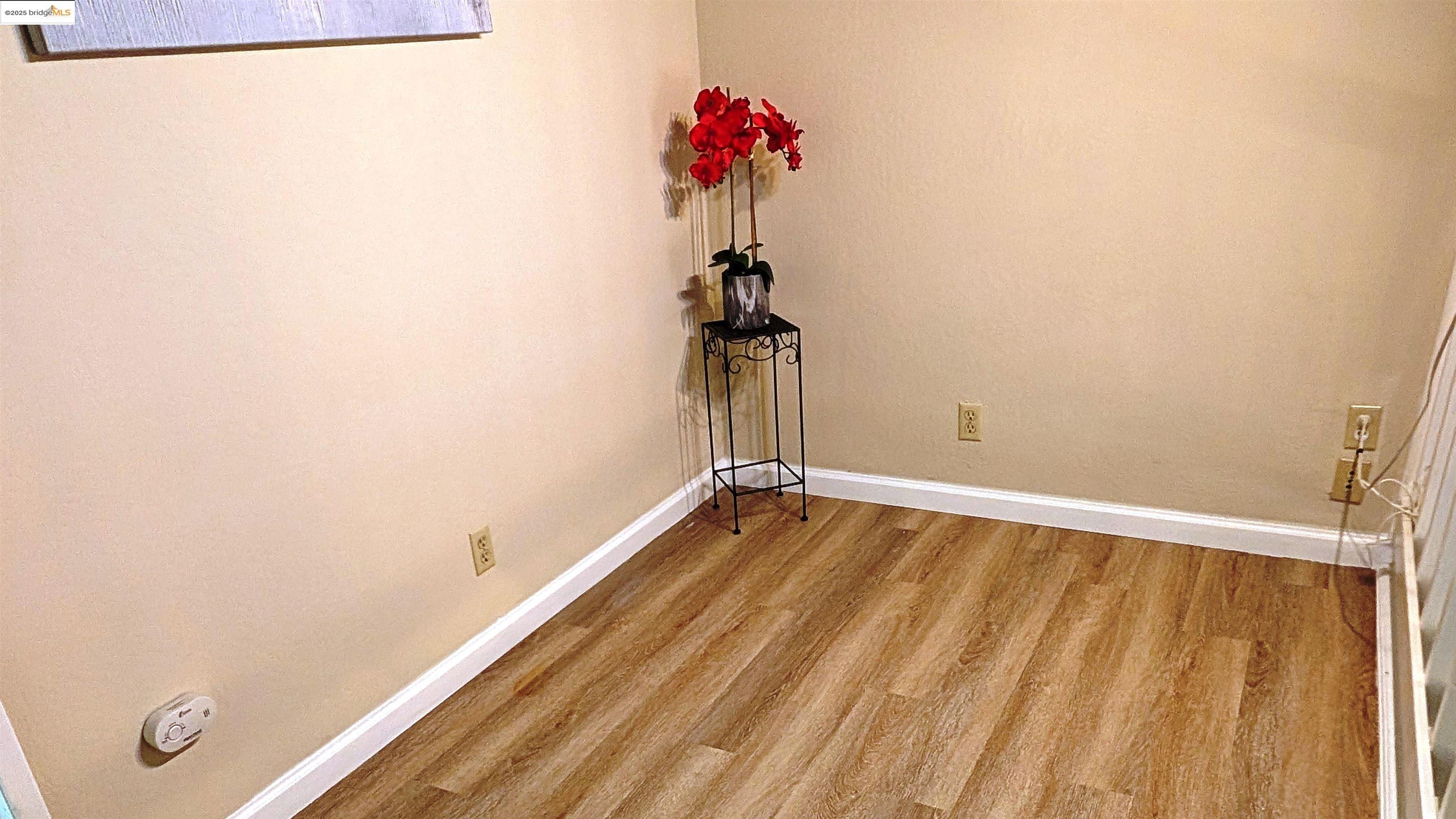 Photo #31: 41106571 Listing: Photo #31