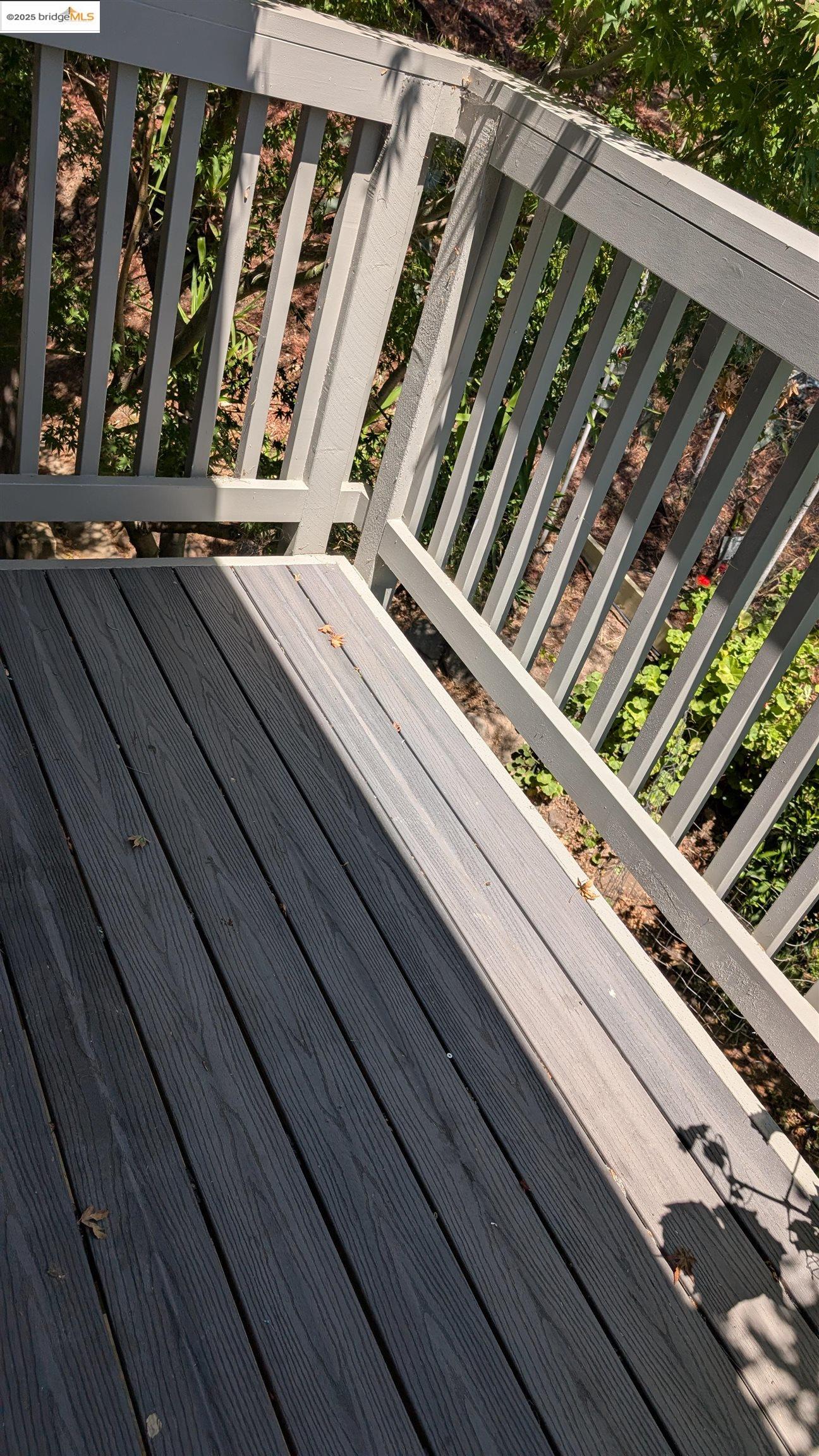 Photo #32: 41106571 Listing: Photo #32