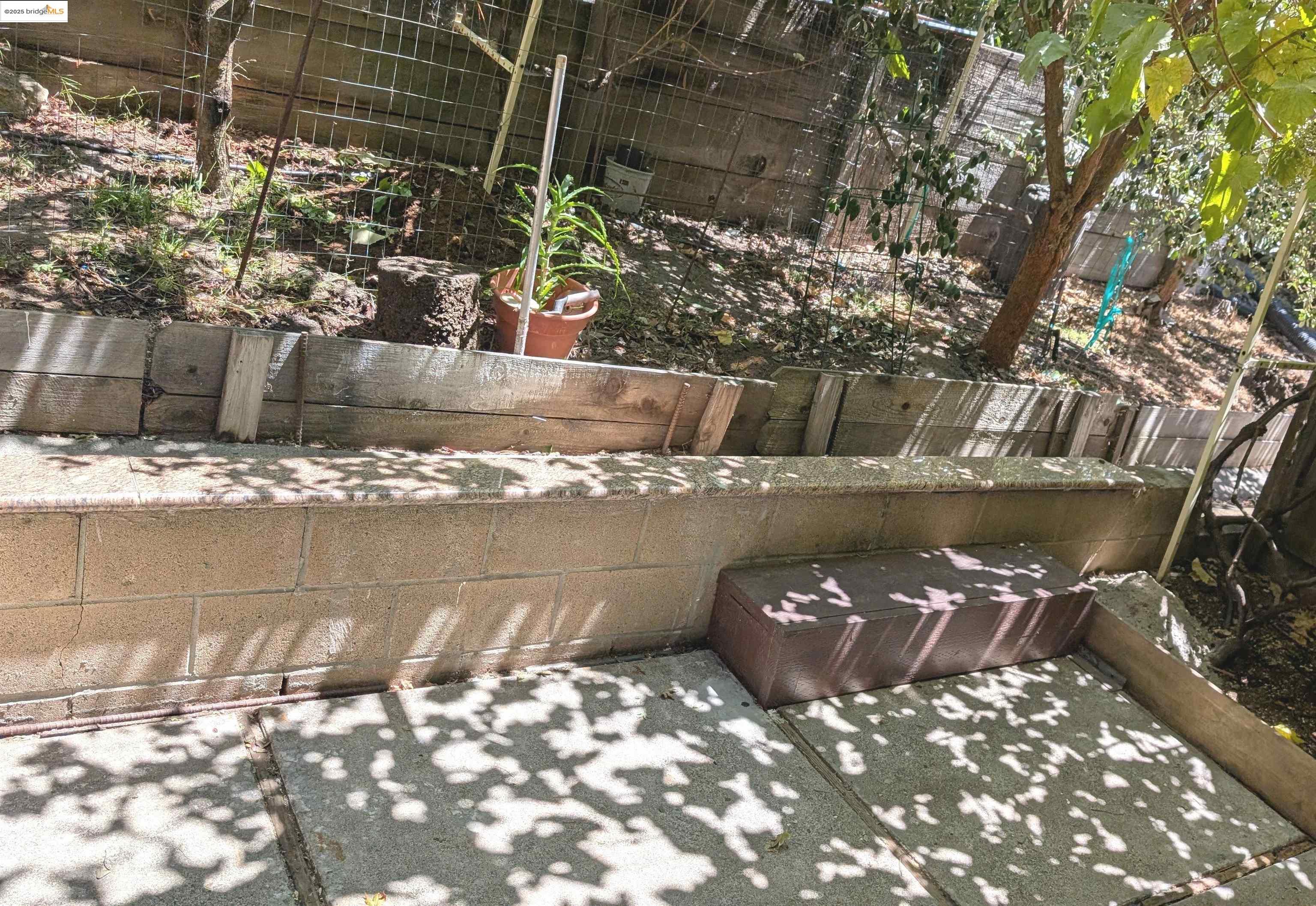 Photo #36: 41106571 Listing: Photo #36