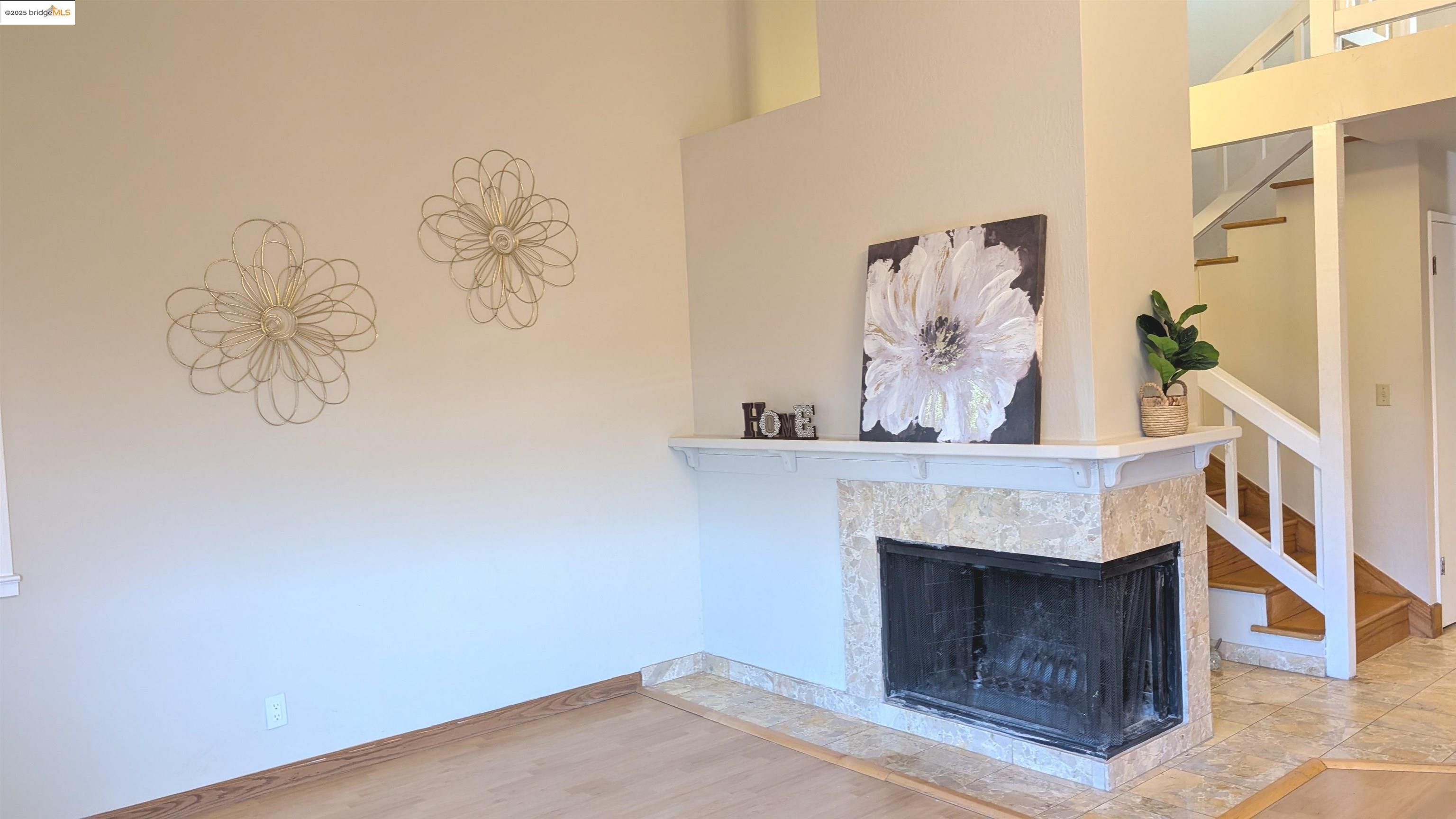 Photo #6: 41106571 Listing 