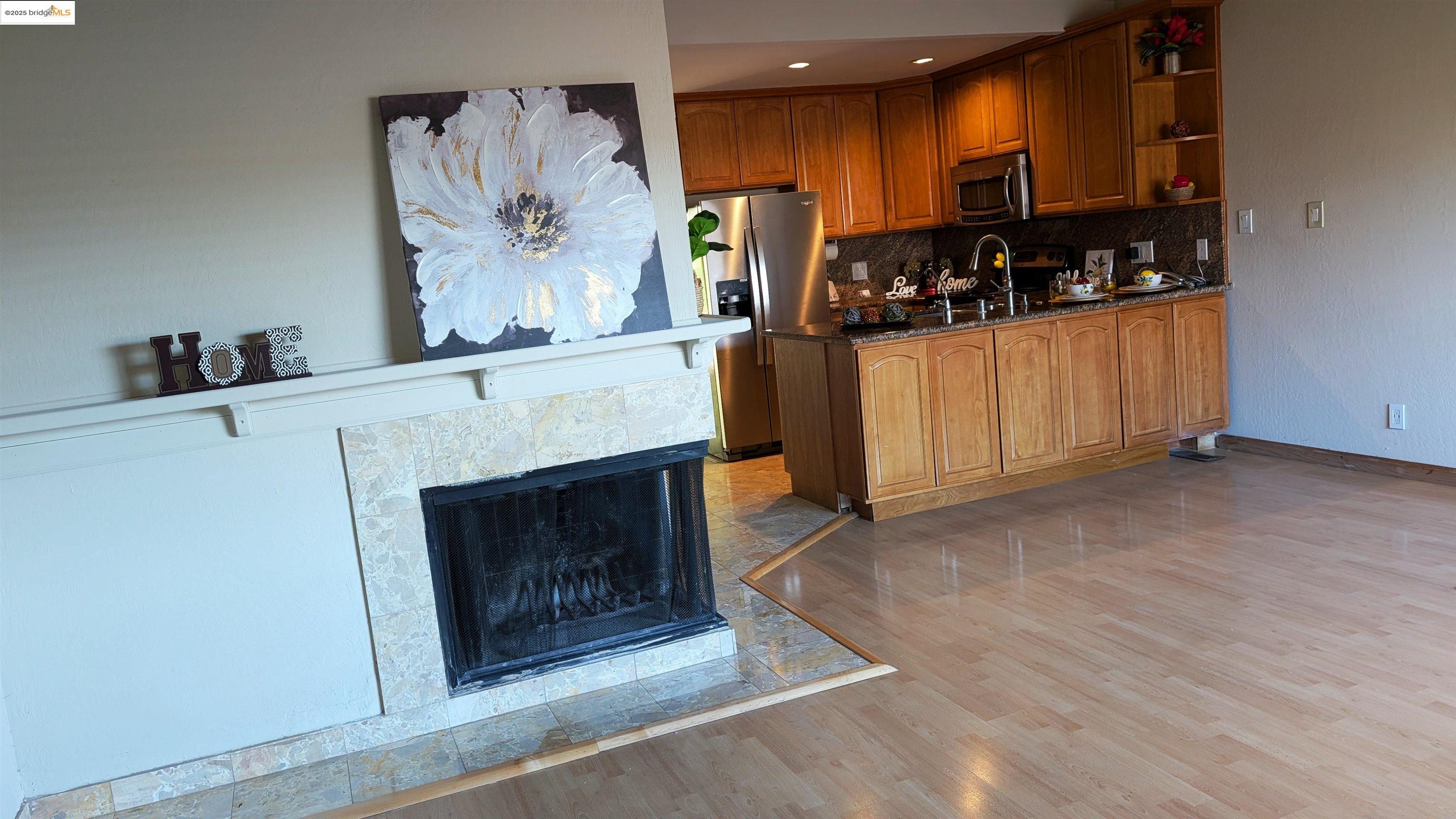 Photo #7: 41106571 Listing: Photo #7