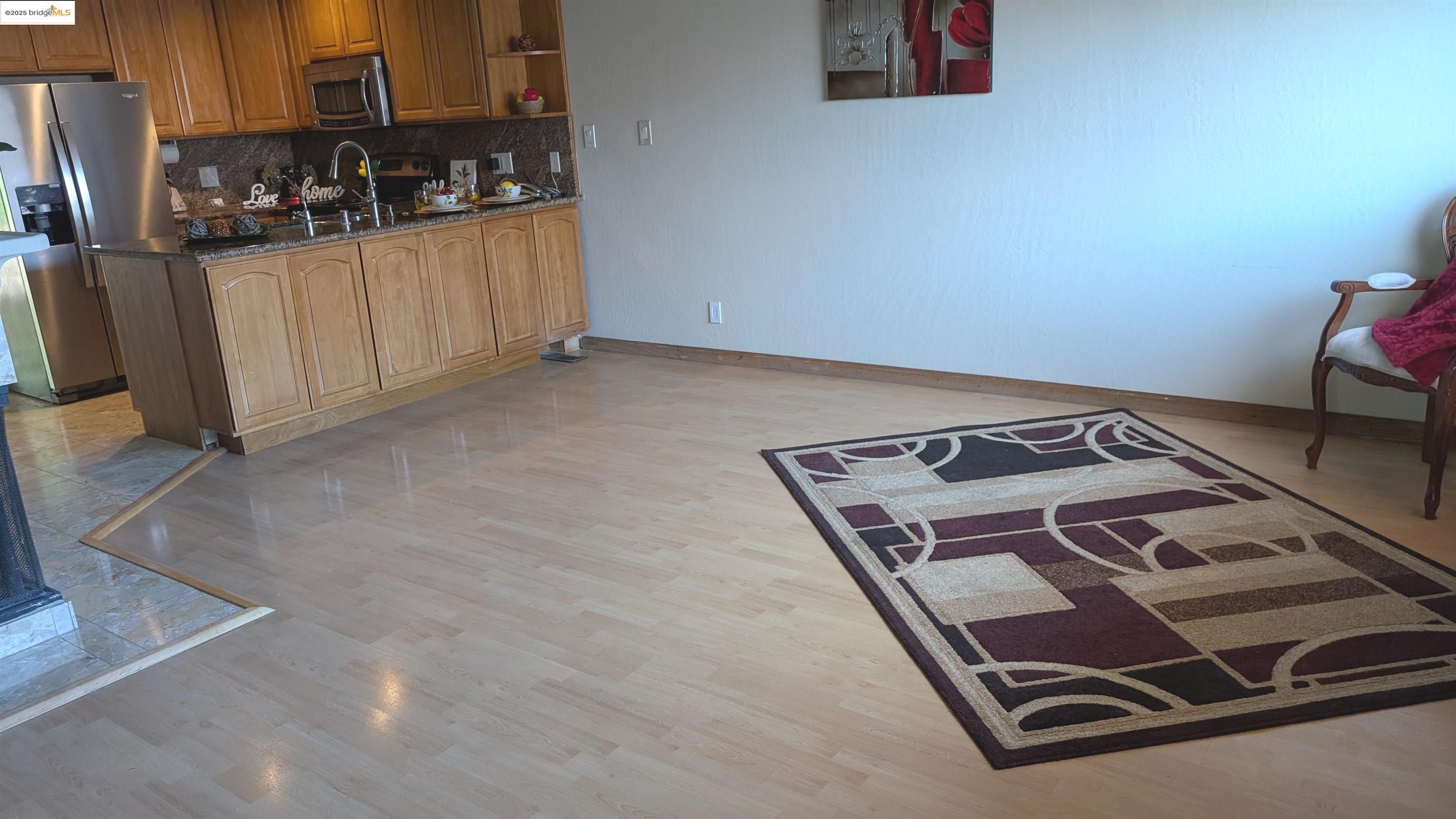 Photo #8: 41106571 Listing: Photo #8