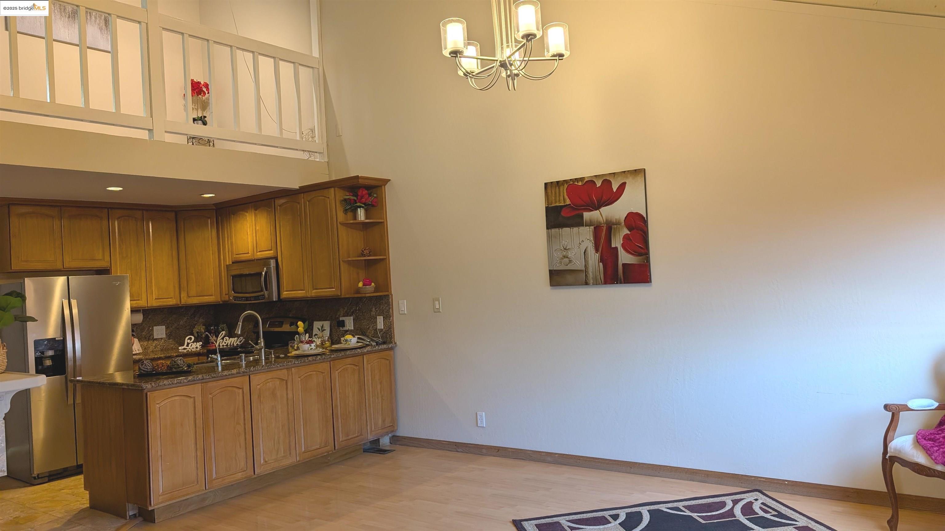 Photo #9: 41106571 Listing: Photo #9