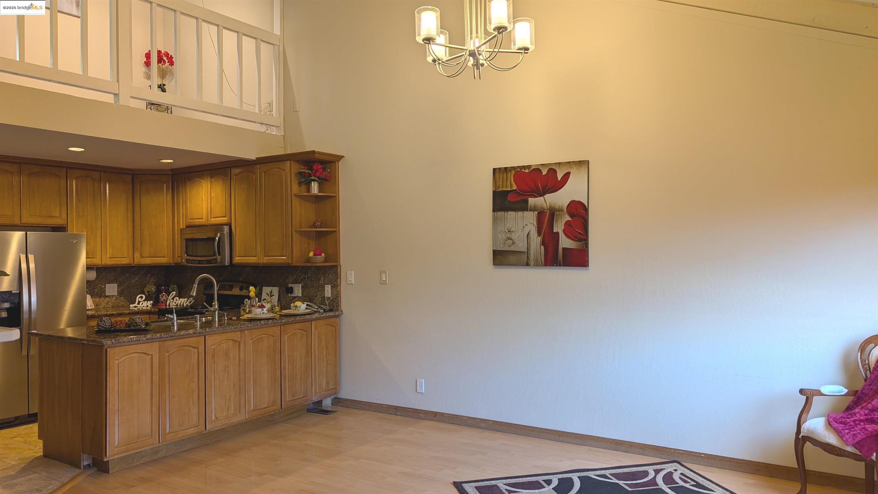 Photo #10: 41106571 Listing: Photo #10
