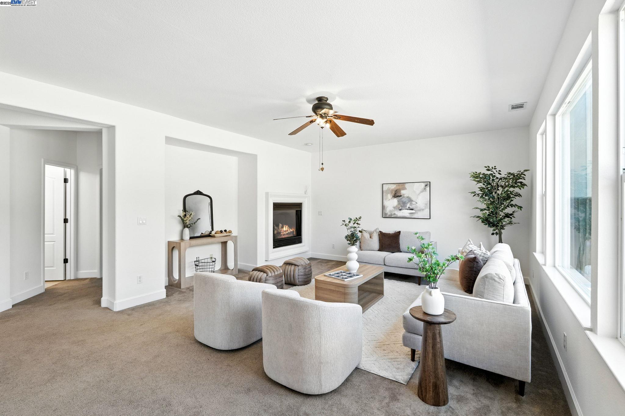 3909 Danbury Way, Fairfield, California 94533, 5 Bedrooms Bedrooms, 10 Rooms Rooms,3 BathroomsBathrooms,Residential,For Sale,3909 Danbury Way,41106572