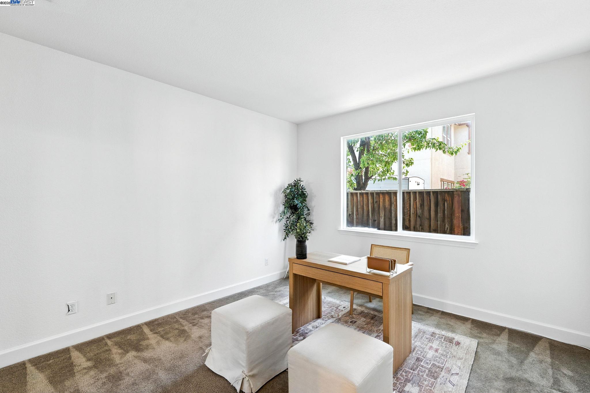 3909 Danbury Way, Fairfield, California 94533, 5 Bedrooms Bedrooms, 10 Rooms Rooms,3 BathroomsBathrooms,Residential,For Sale,3909 Danbury Way,41106572